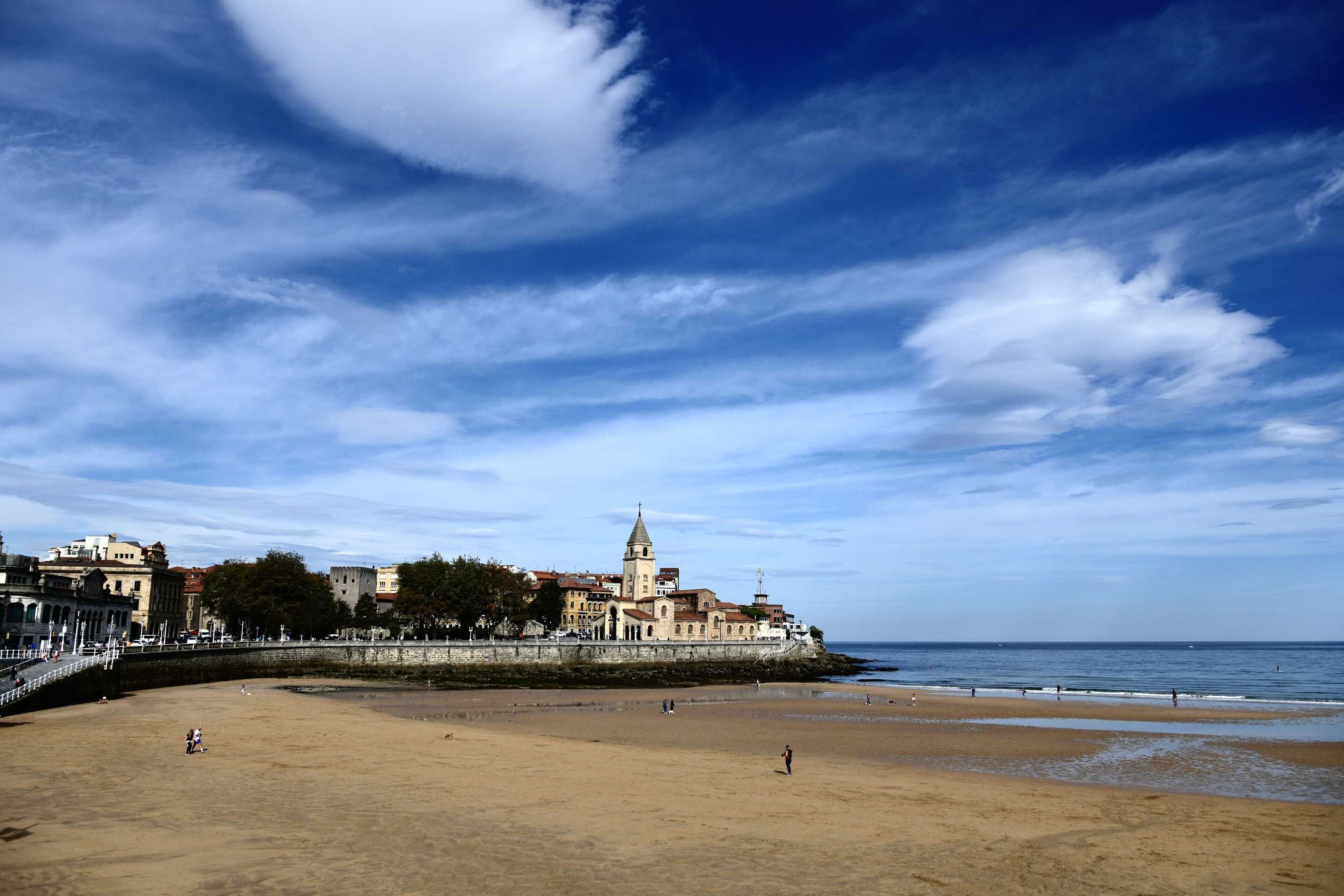 Gift card for Hotel Zentral Gijón Rey Pelayo Gift card for Hotel Zentral Gijón Rey Pelayo