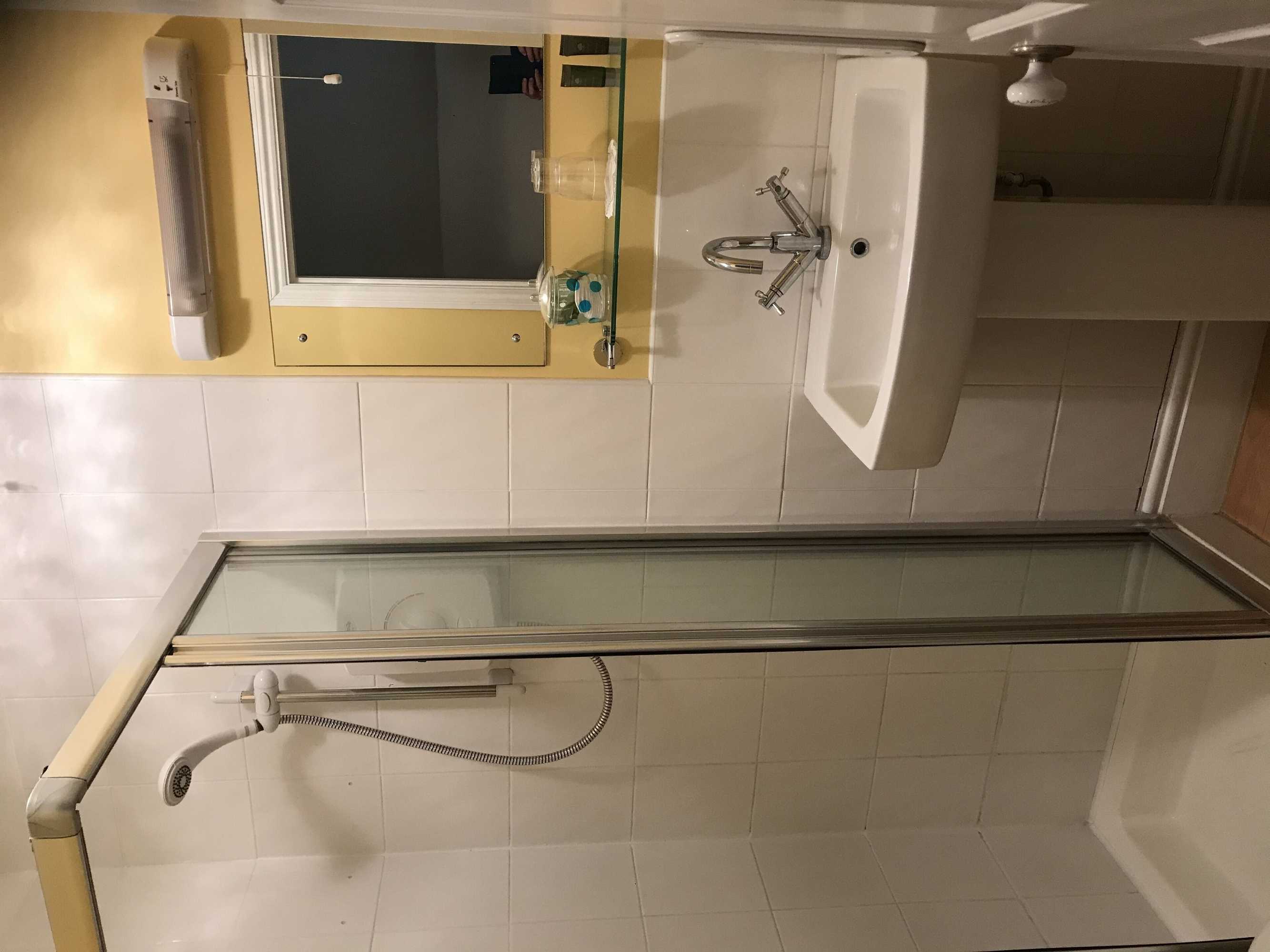 Gift card for West Lodge Hotel