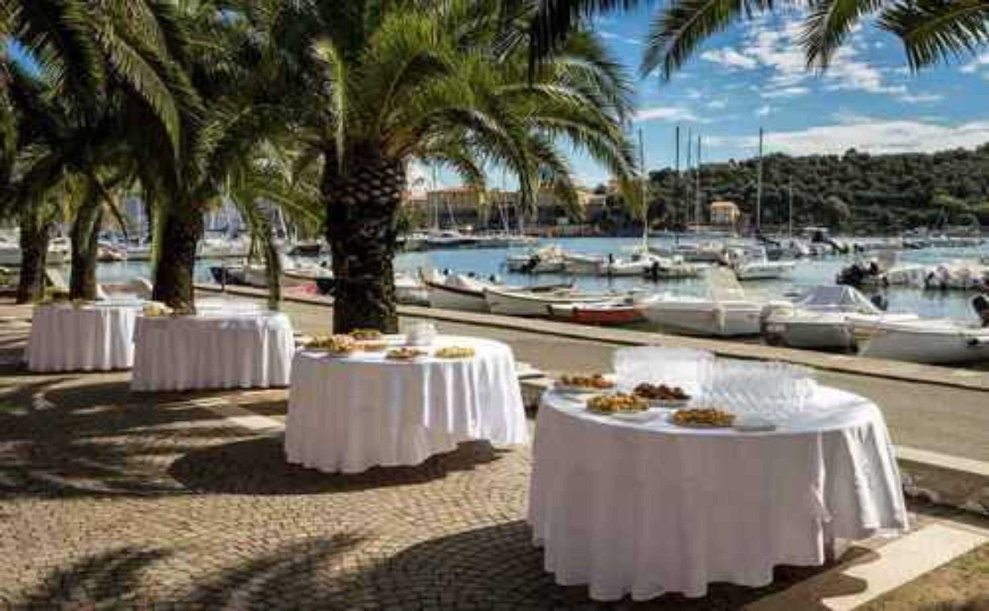 Gift card for Hotel Della Baia Gift card for Hotel Della Baia