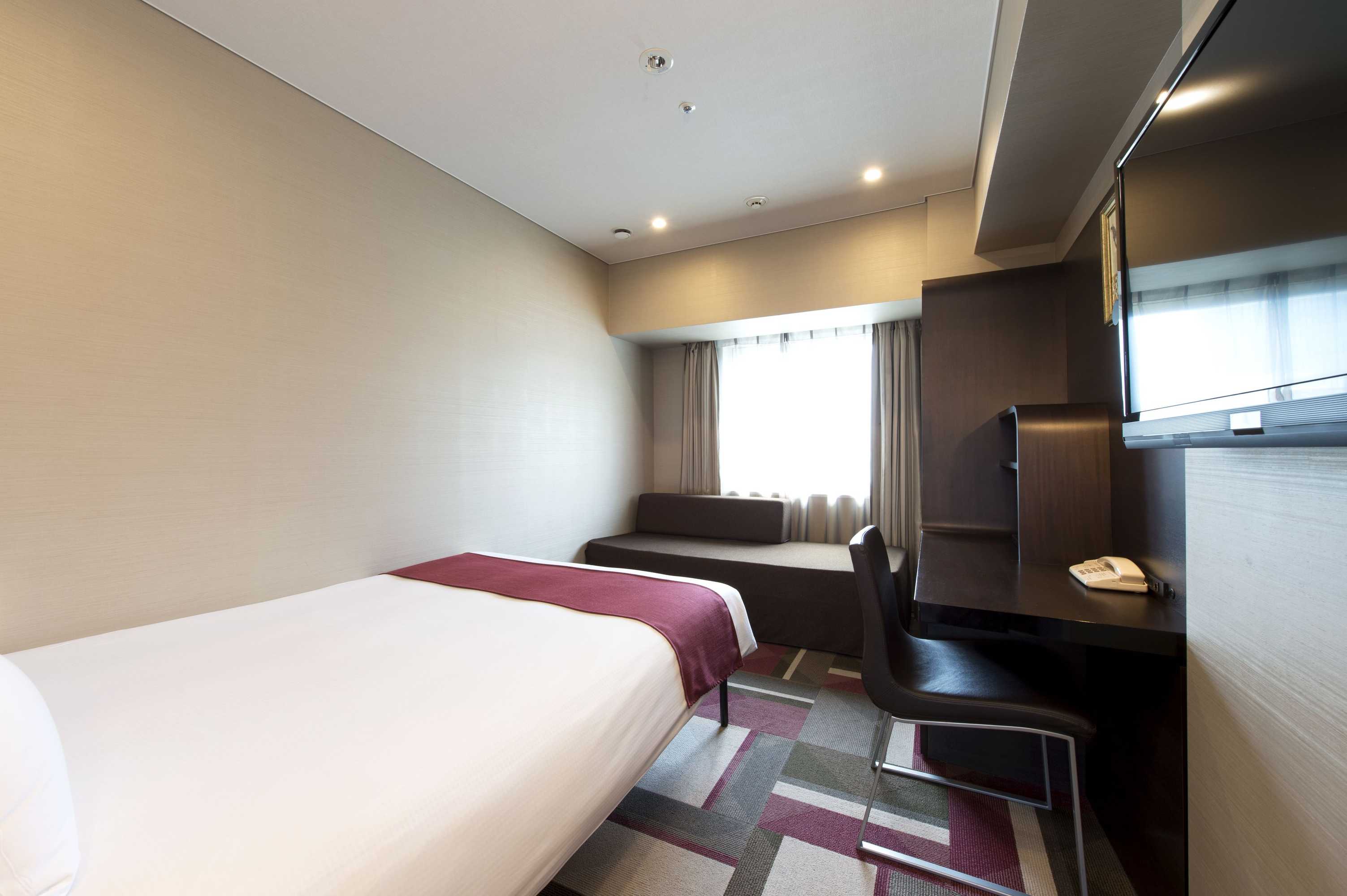 Gift card for Villa Fontaine Kobe - Sannomiya Gift card for Villa Fontaine Kobe - Sannomiya