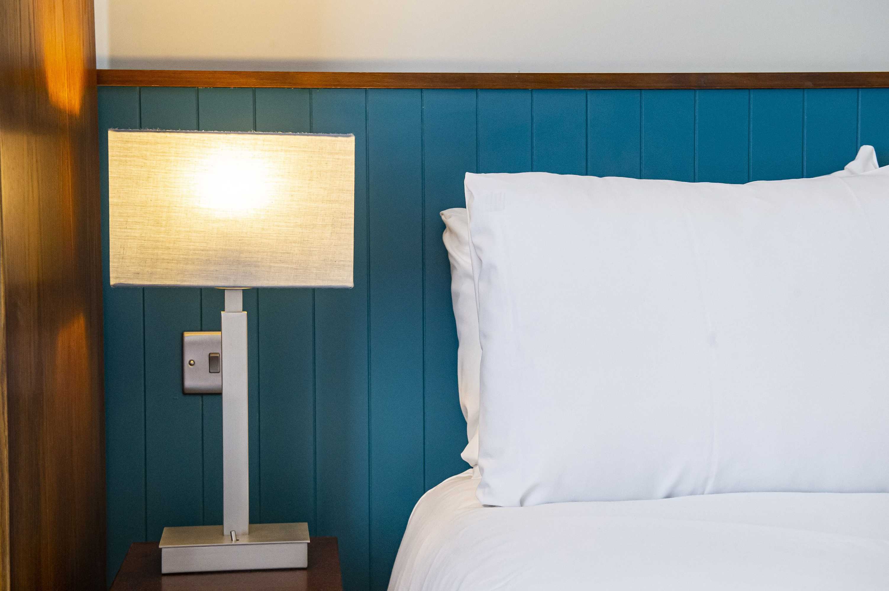 Gift card for Highfield Hotel Gift card for Highfield Hotel