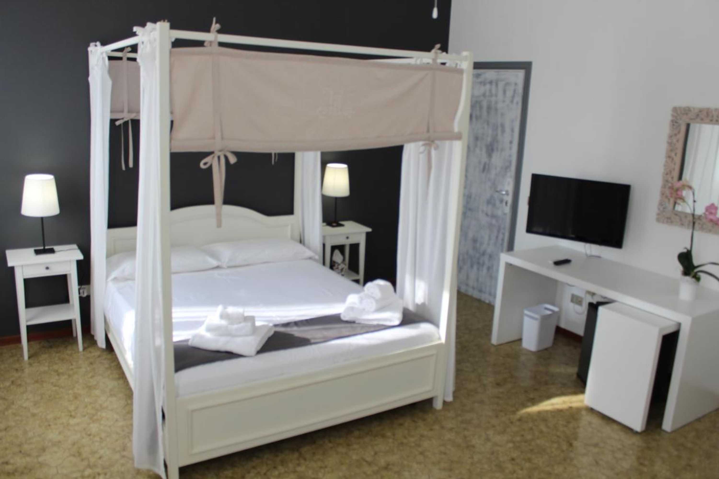 Gift card for B&b Il Ponticello