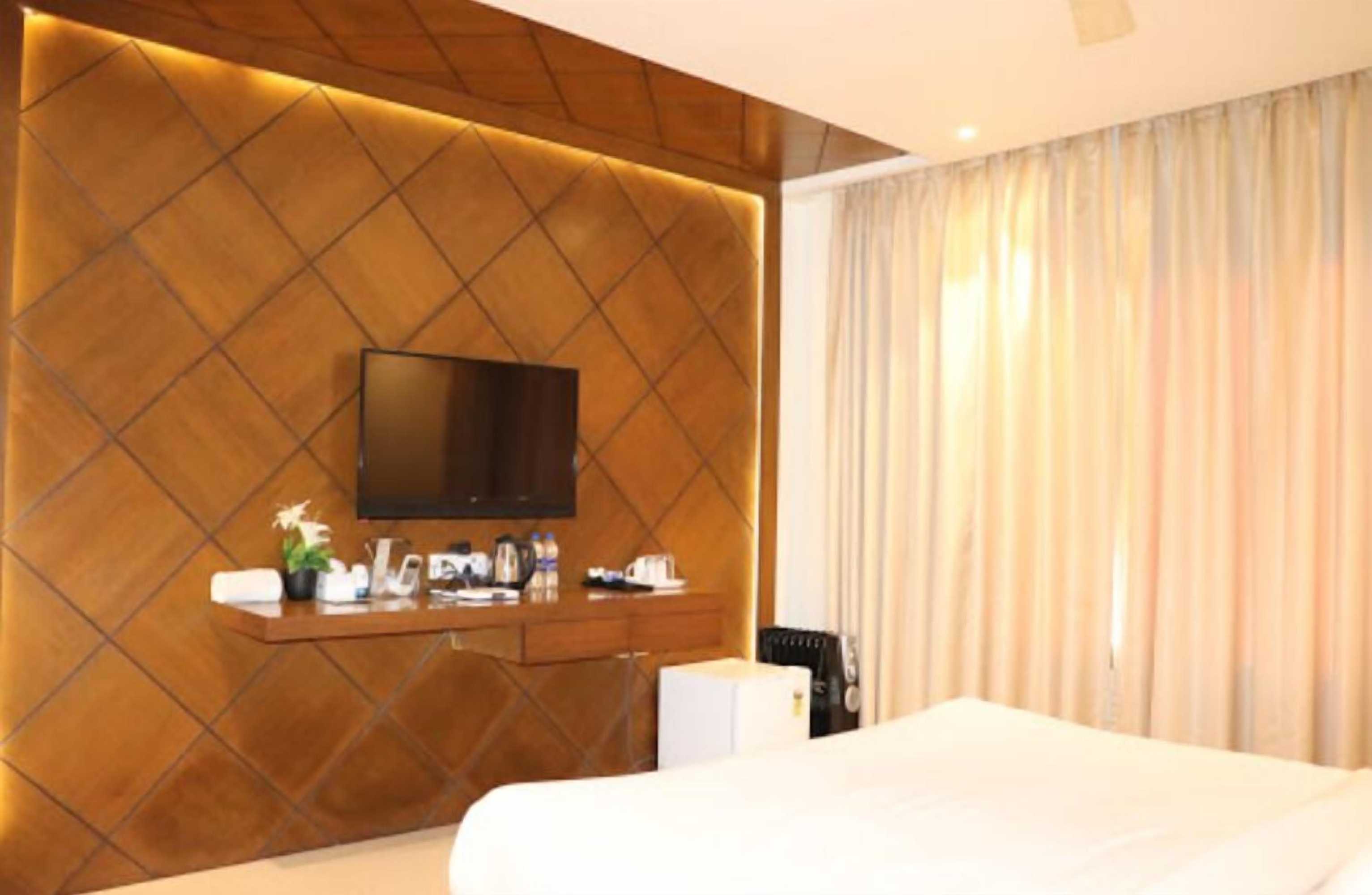 Gift card for Pavna Palace Hotel Gift card for Pavna Palace Hotel