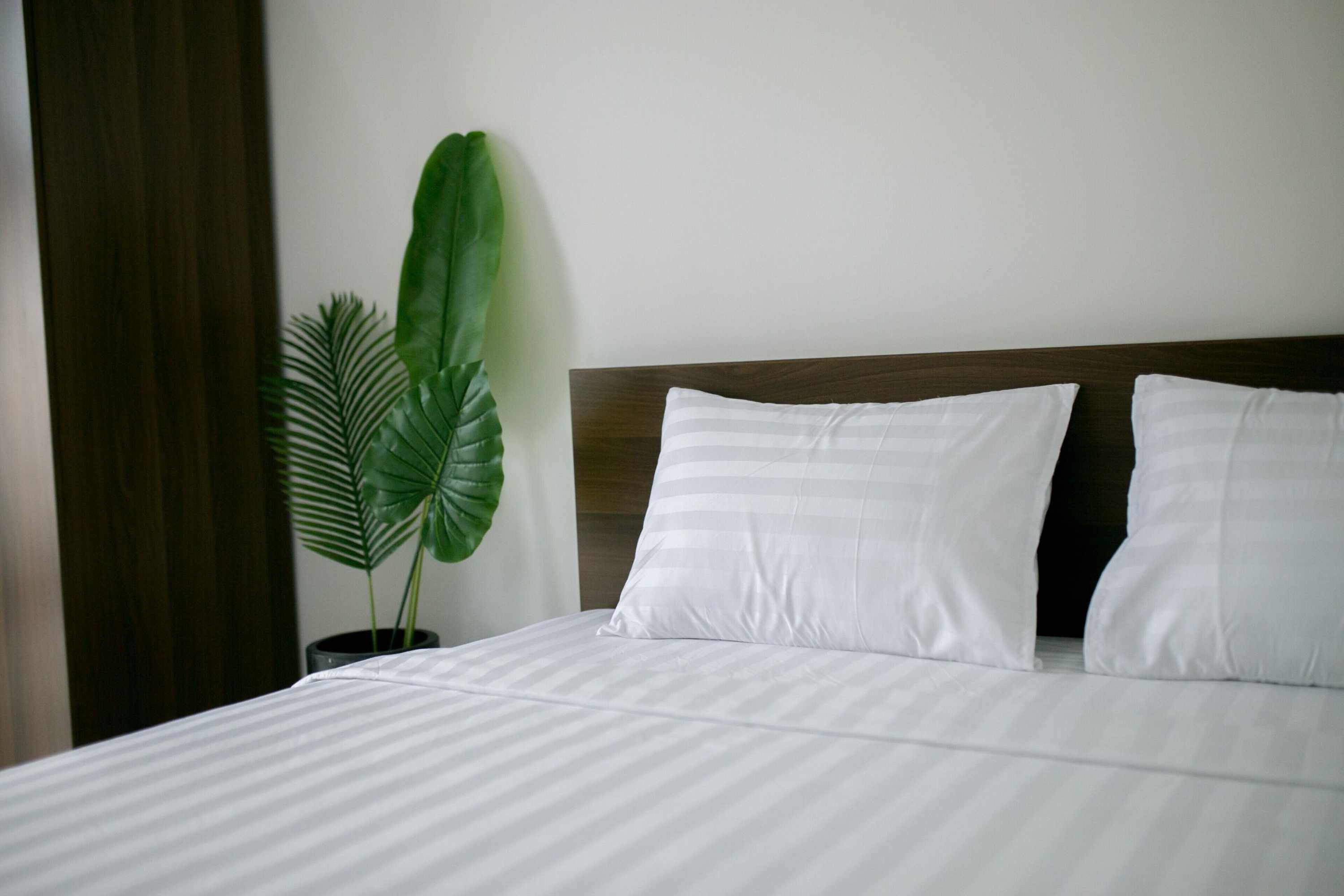 Gift card for Duong Chau Boutique Hotel Gift card for Duong Chau Boutique Hotel