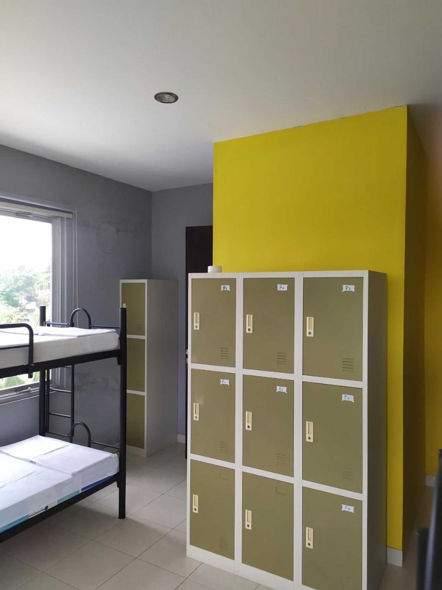 Gift card for Footprints Backpacker