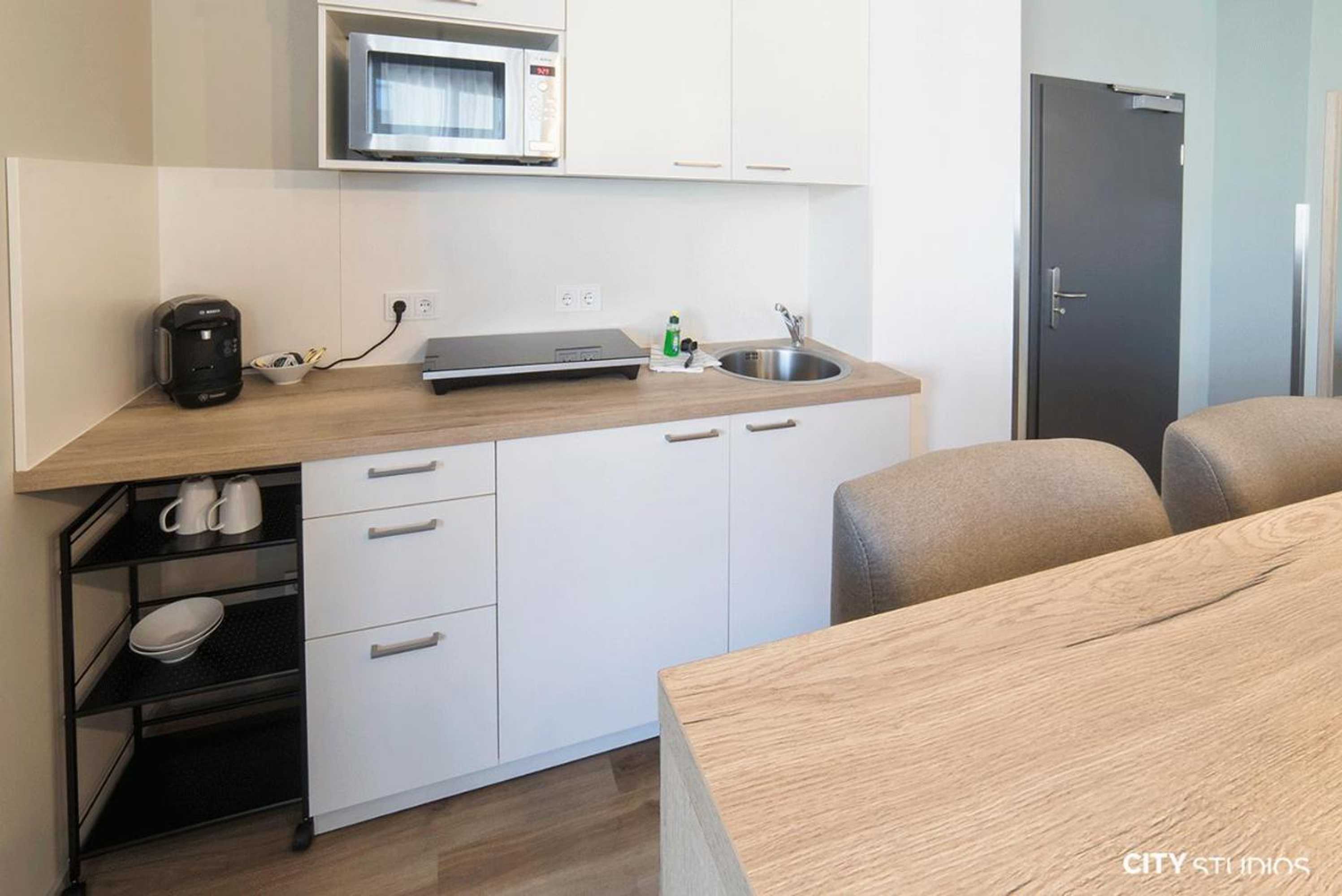 Gift card for City Studios