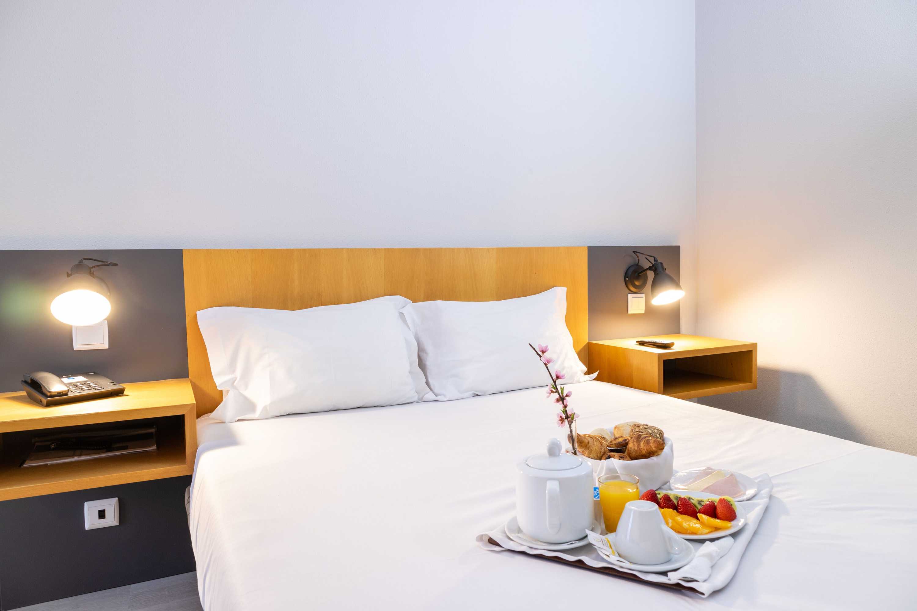 Gift card for Flag Hotel Braga Gift card for Flag Hotel Braga
