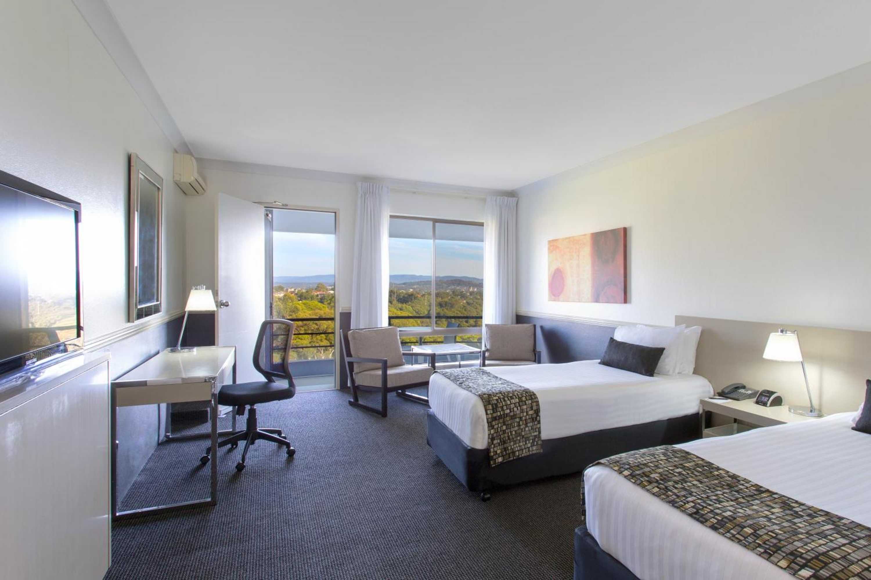 Gift card for Best Western Plus Apollo Hotel Newcastle Gift card for Best Western Plus Apollo Hotel Newcastle