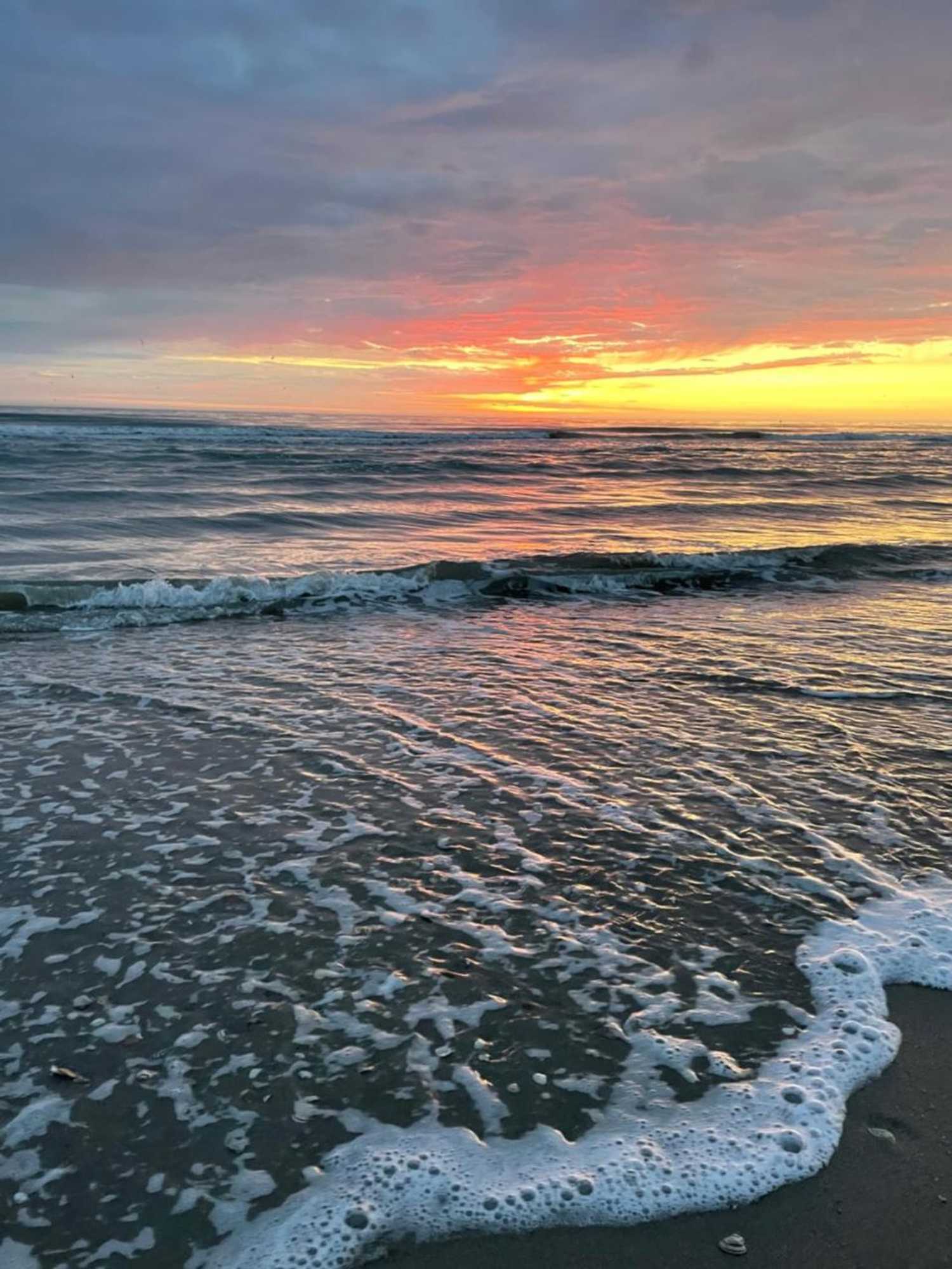 Gift card for Eureka Vakantiehuisjes