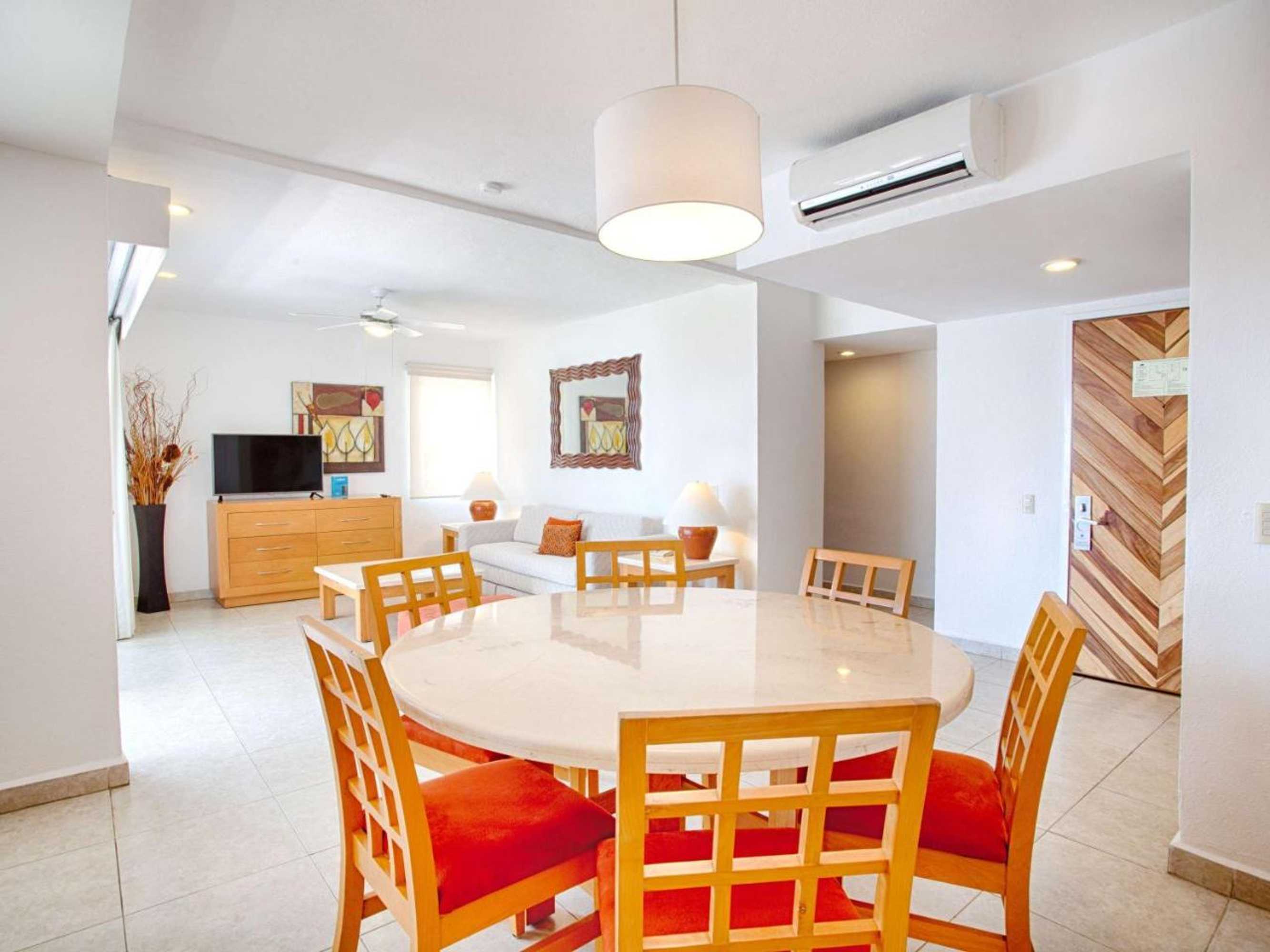 Gift card for Marival Emotions Resort & Suites Riviera Nayarit by Mercure Gift card for Marival Emotions Resort & Suites Riviera Nayarit by Mercure