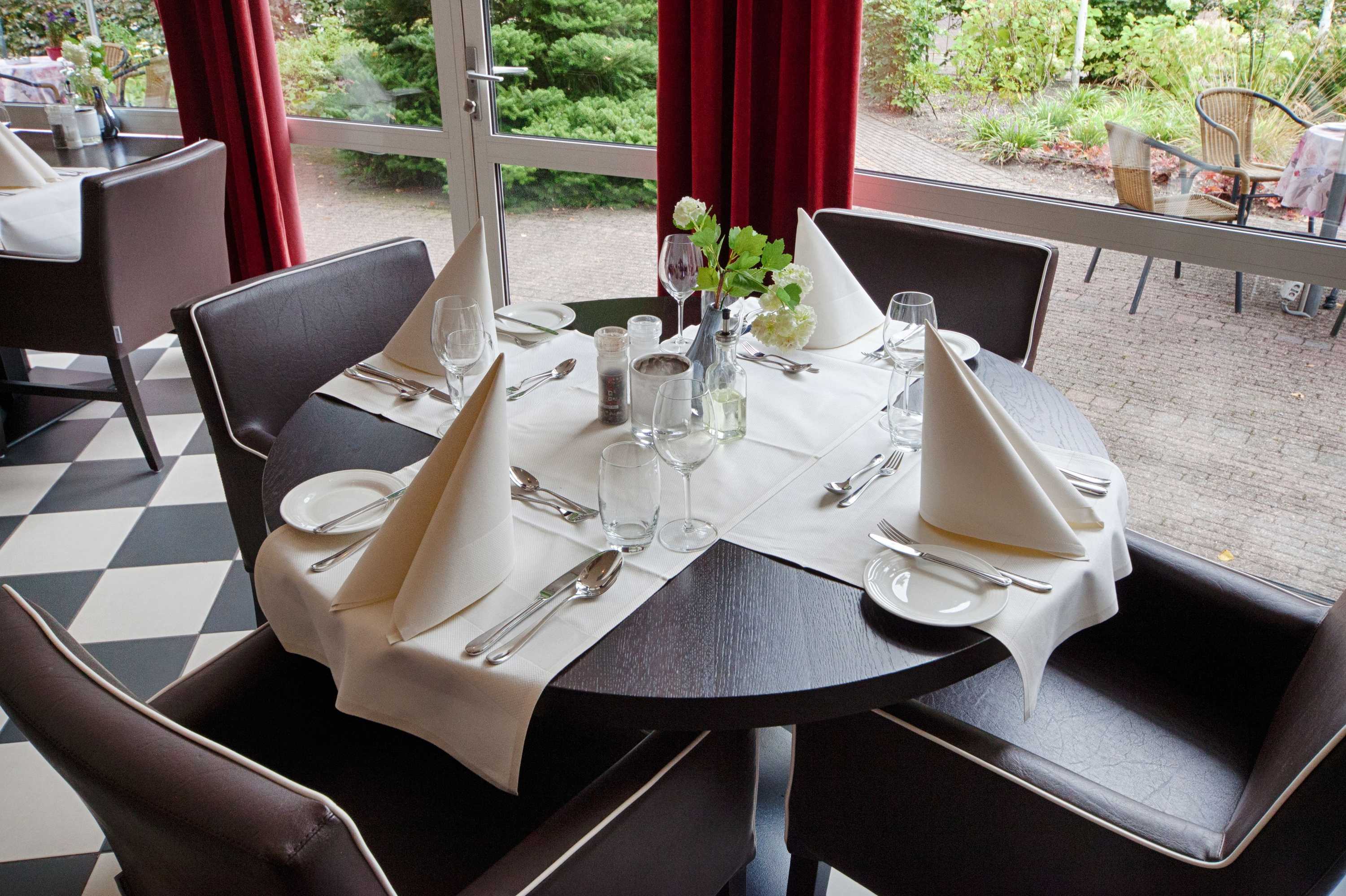 Gift card for Fletcher Hotel-Restaurant Veldenbos Gift card for Fletcher Hotel-Restaurant Veldenbos