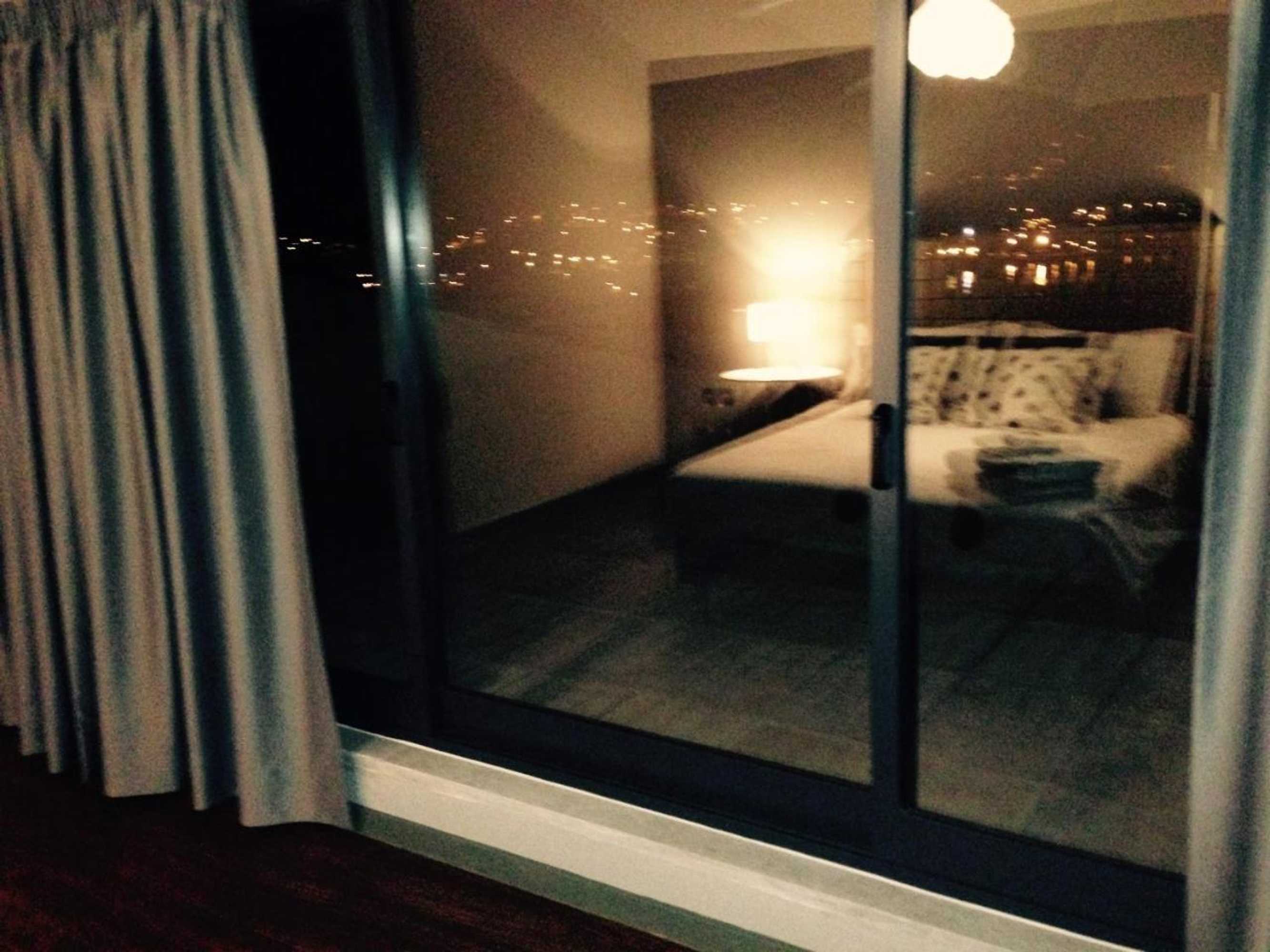 Gift card for Figurino do Douro