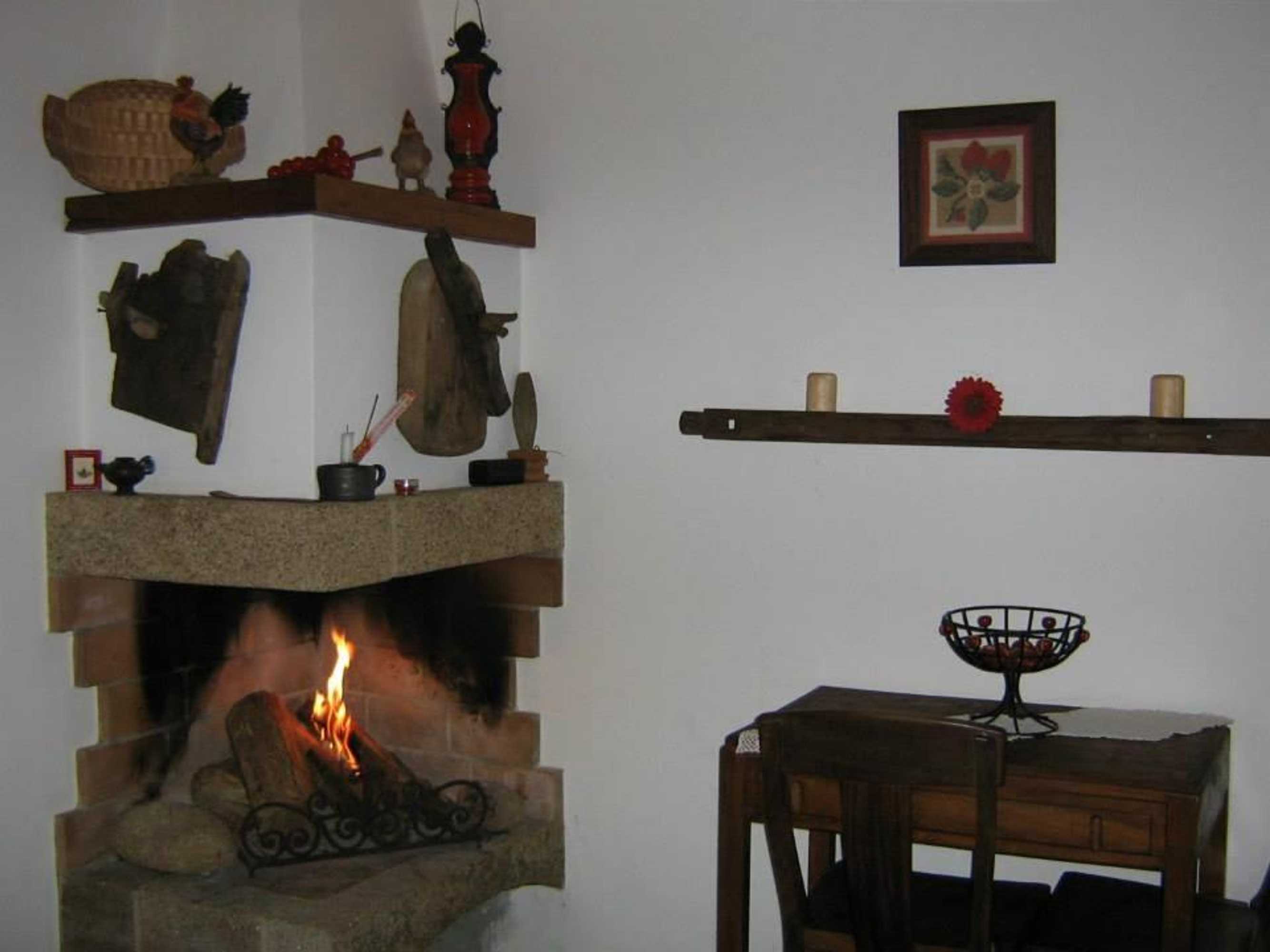 Gift card for Vilar Dos Condes