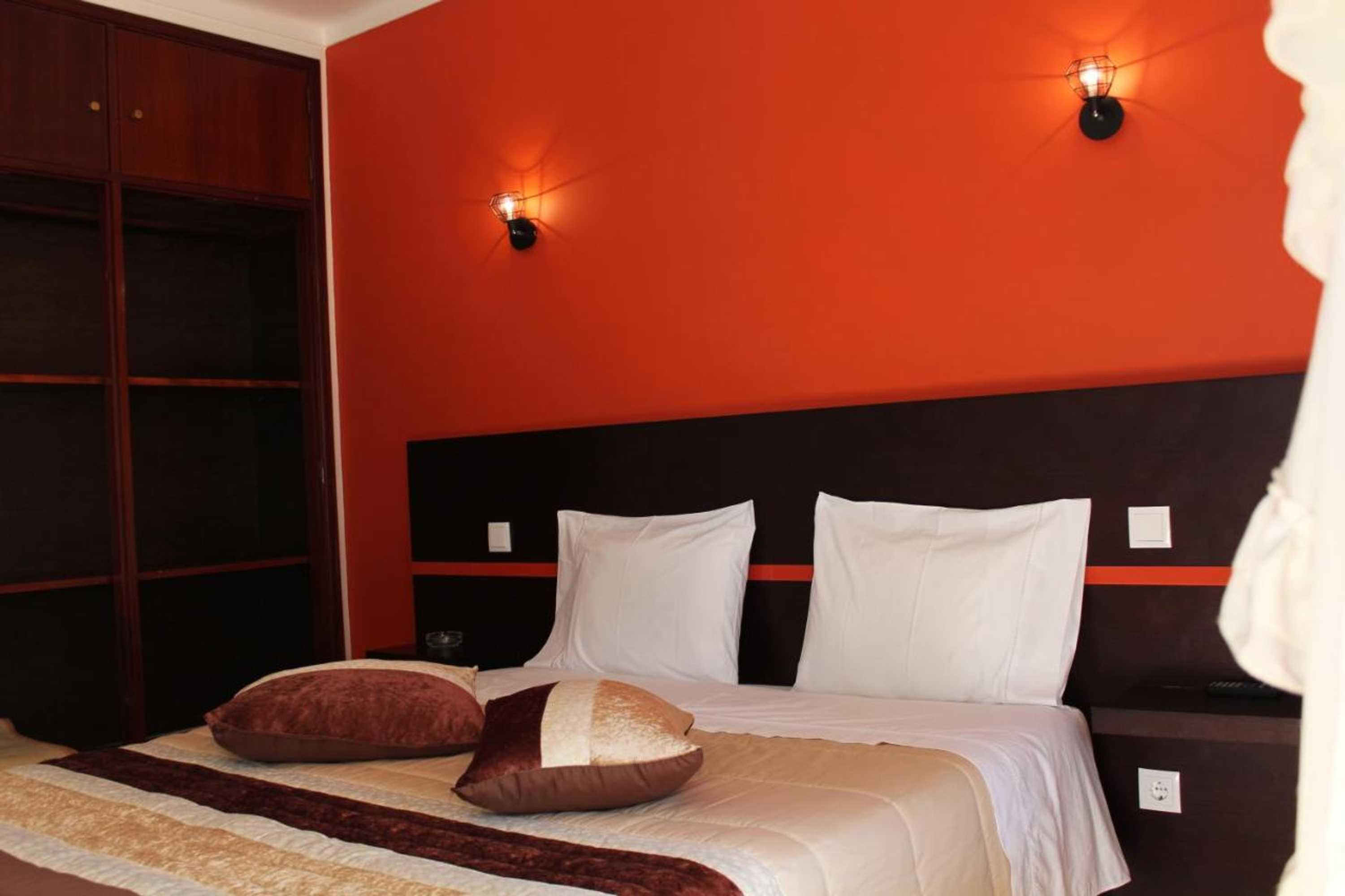 Gift card for Residencial Pinho Verde