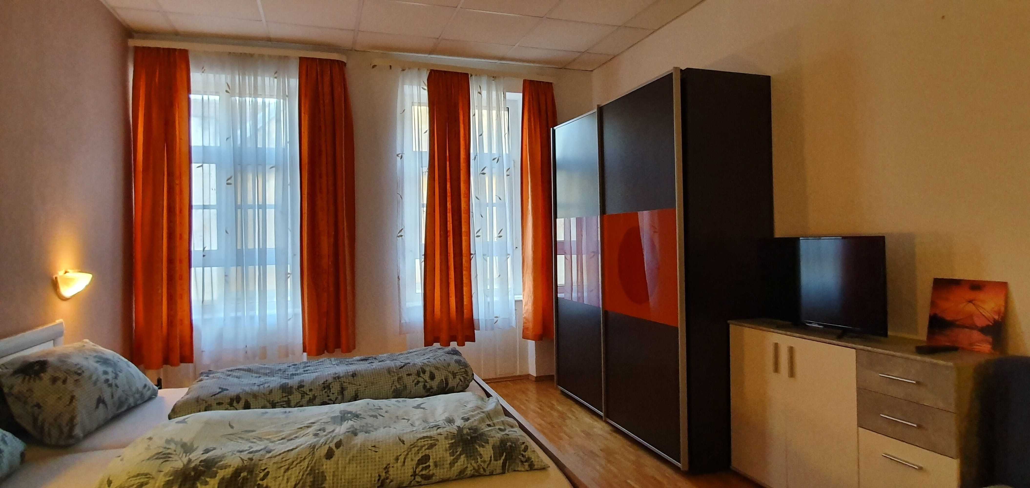 Gift card for Trang Hotel