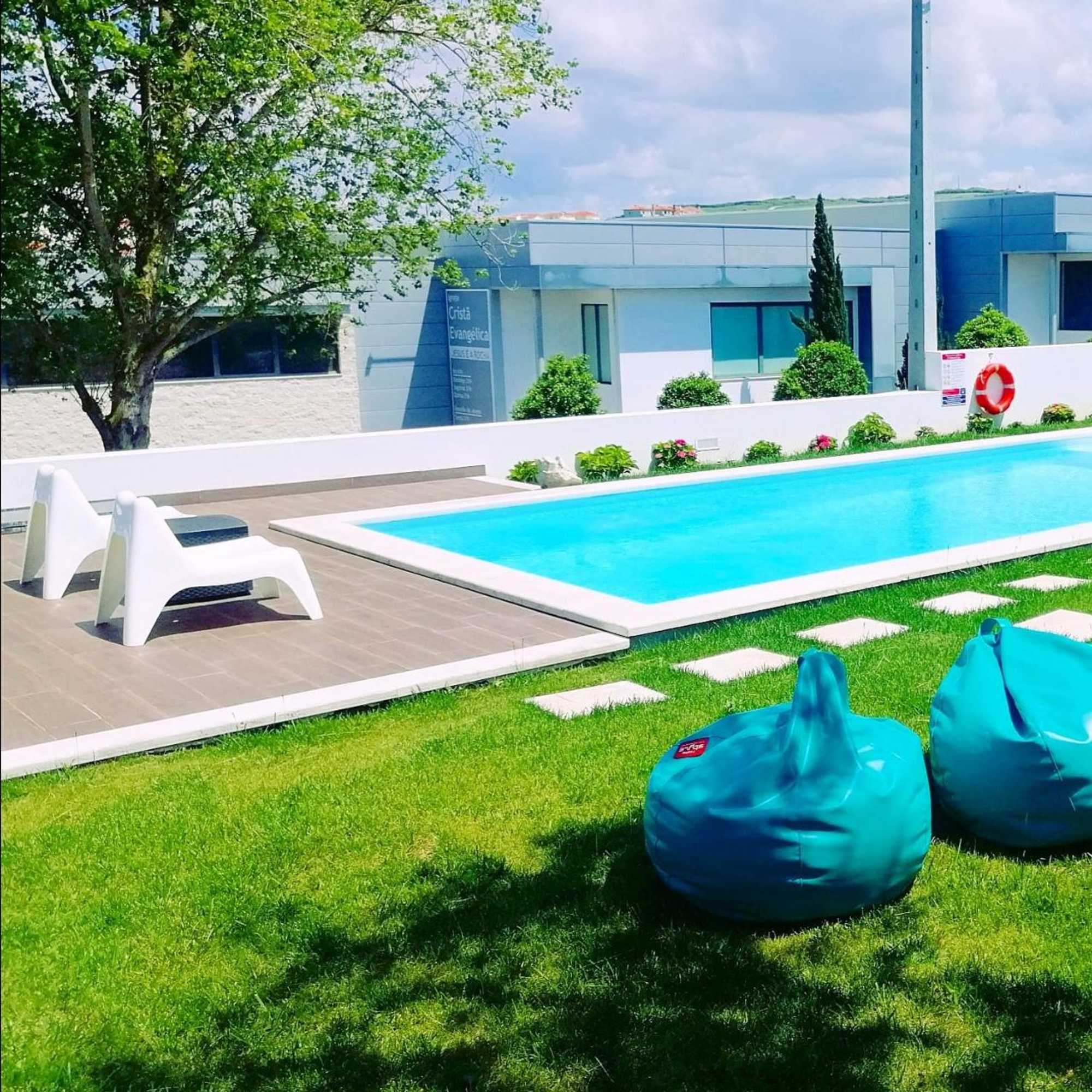 Gift card for Furnaka Village Ecosurf