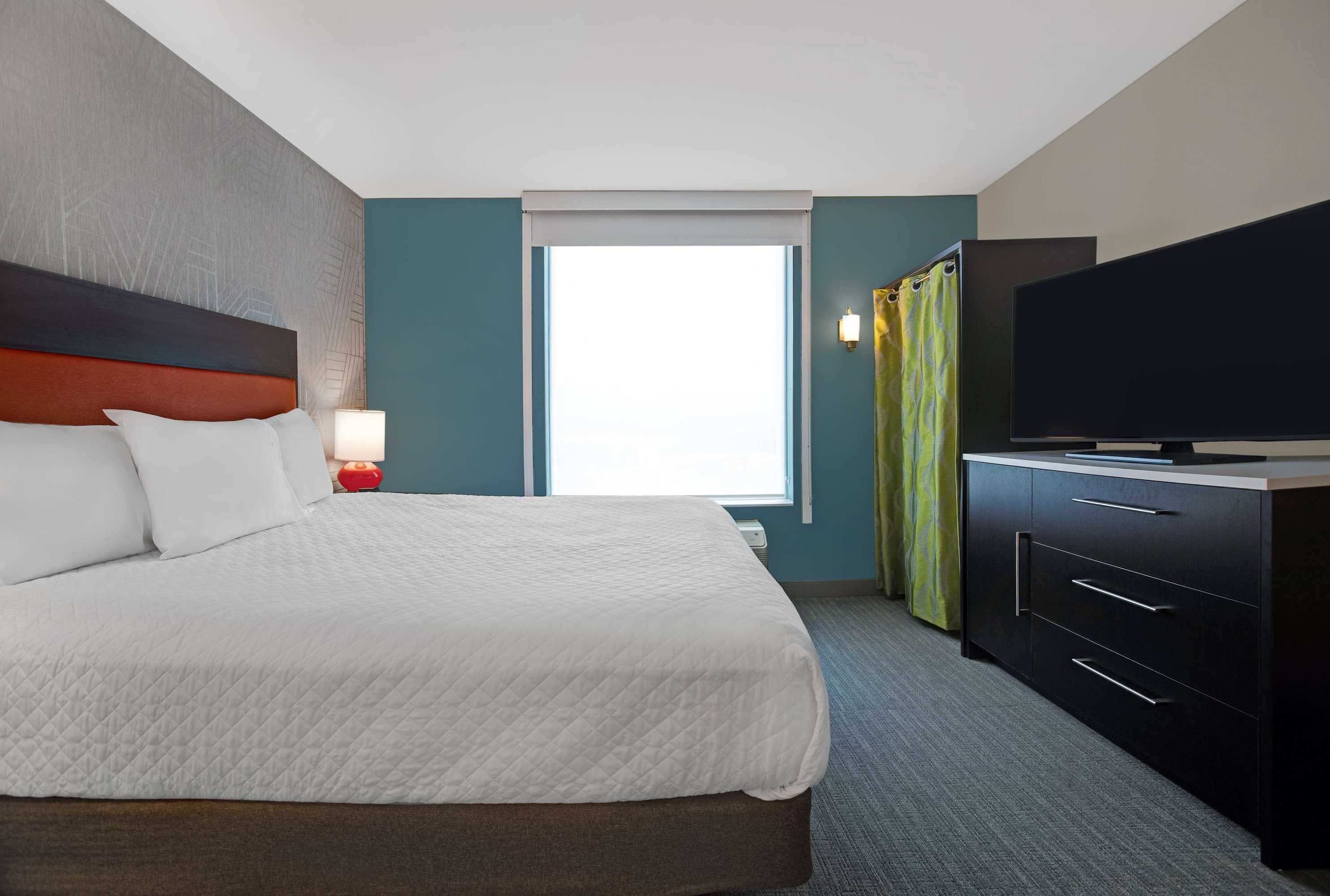 Gift card for Home2 Suites Asheville Airport Gift card for Home2 Suites Asheville Airport