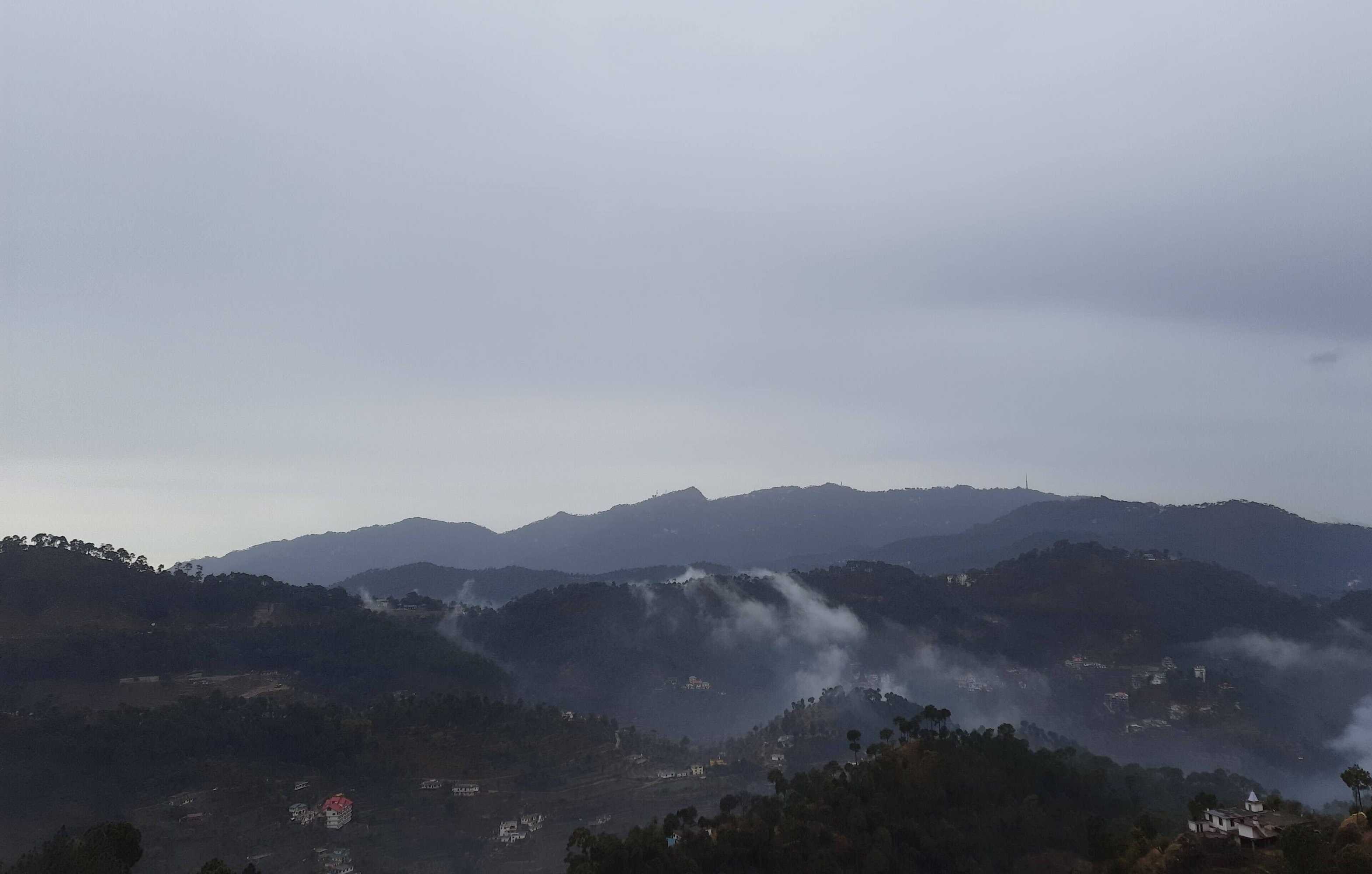 Gift card for Hotel Le Halcyon Kasauli Gift card for Hotel Le Halcyon Kasauli
