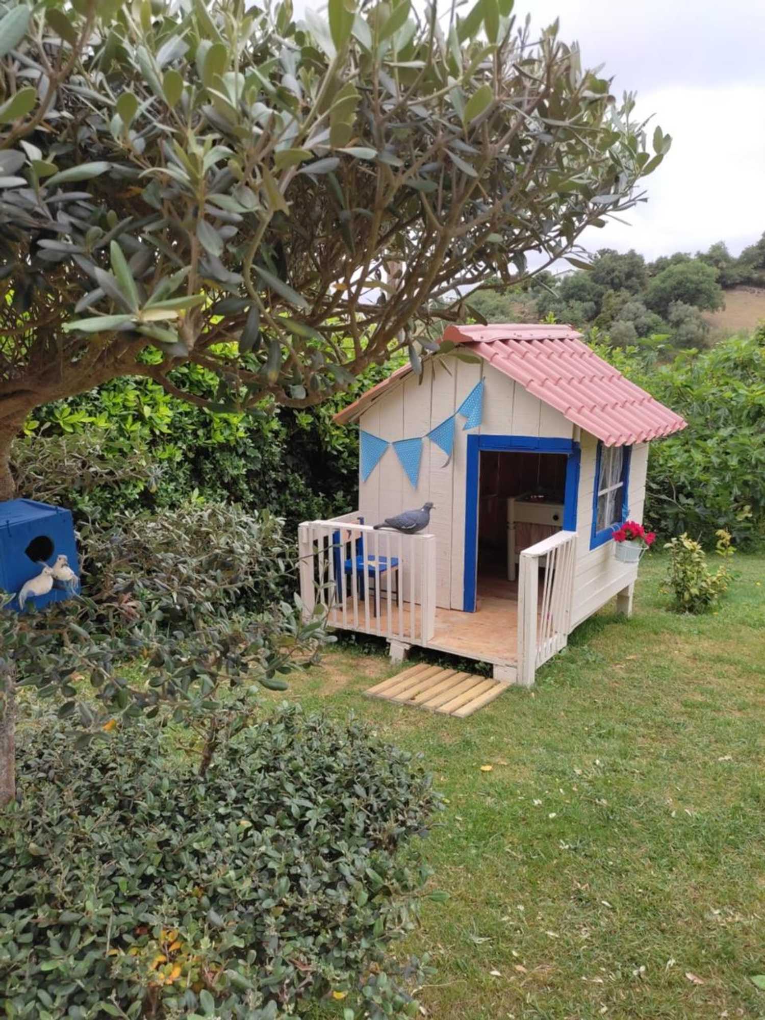 Gift card for Nature Et Al House Gift card for Nature Et Al House