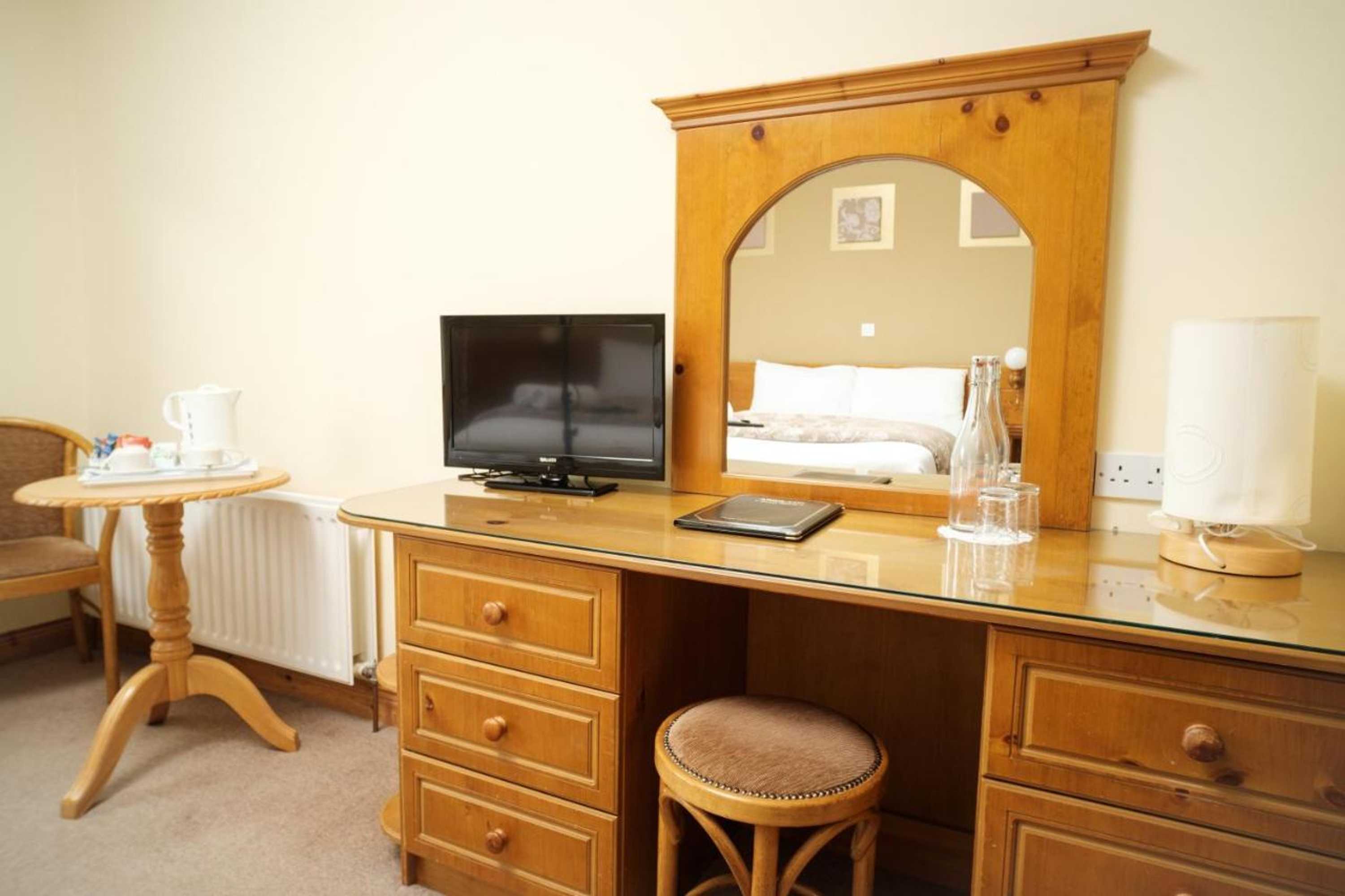 Gift card for Ardilaun Guesthouse