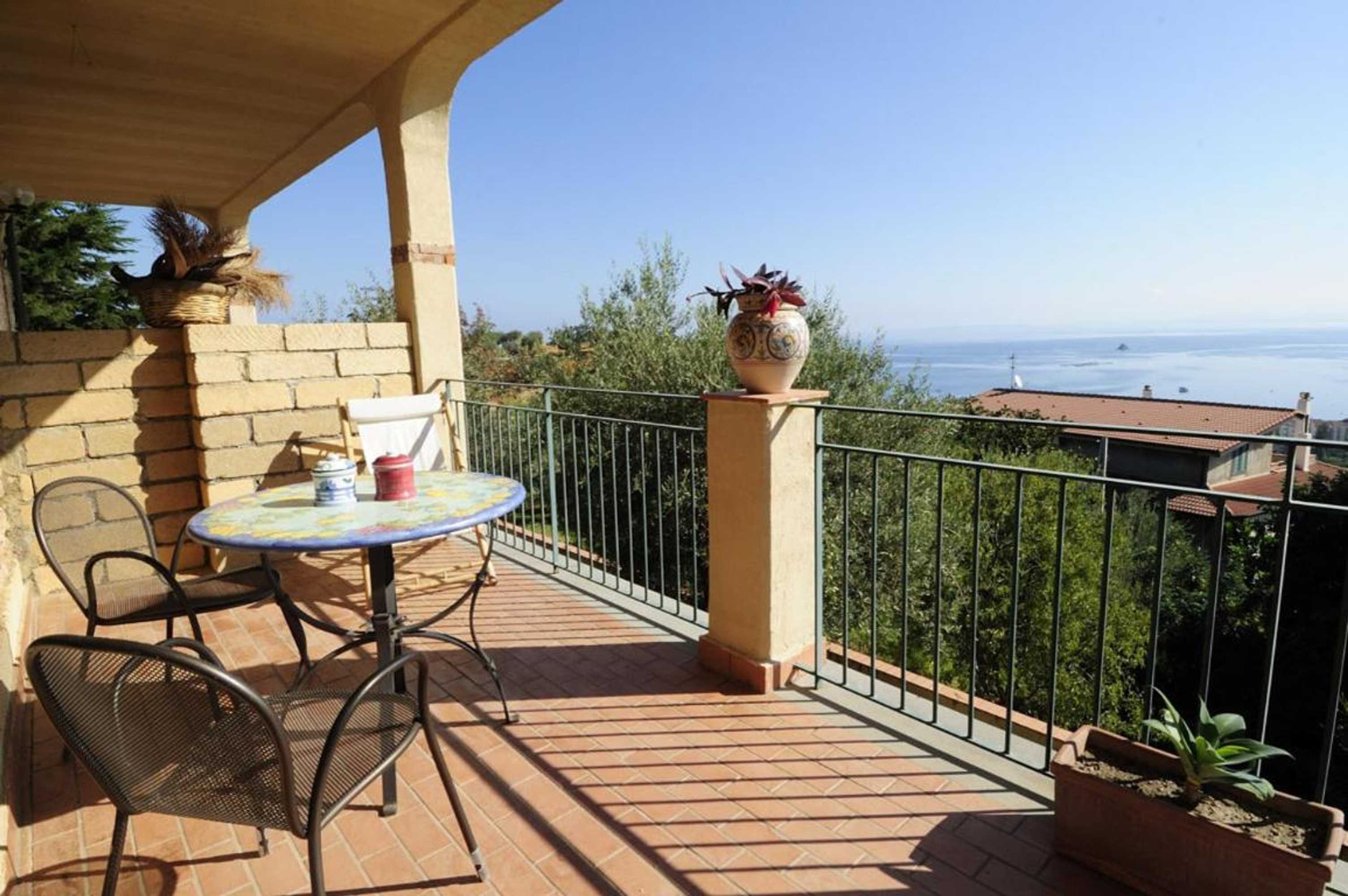 Gift card for Residence Casa Torretta