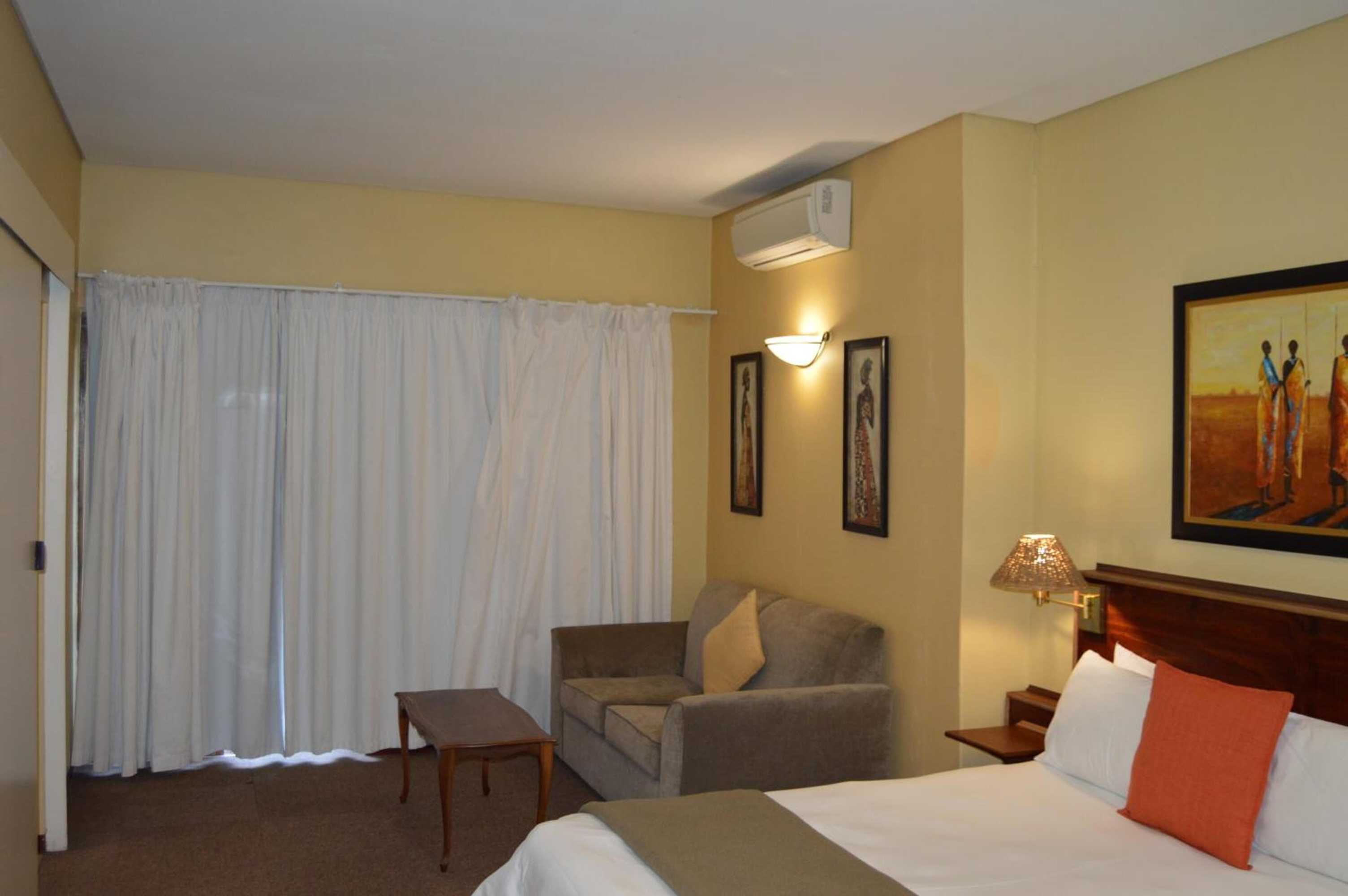 Gift card for Ascot Inn Gift card for Ascot Inn