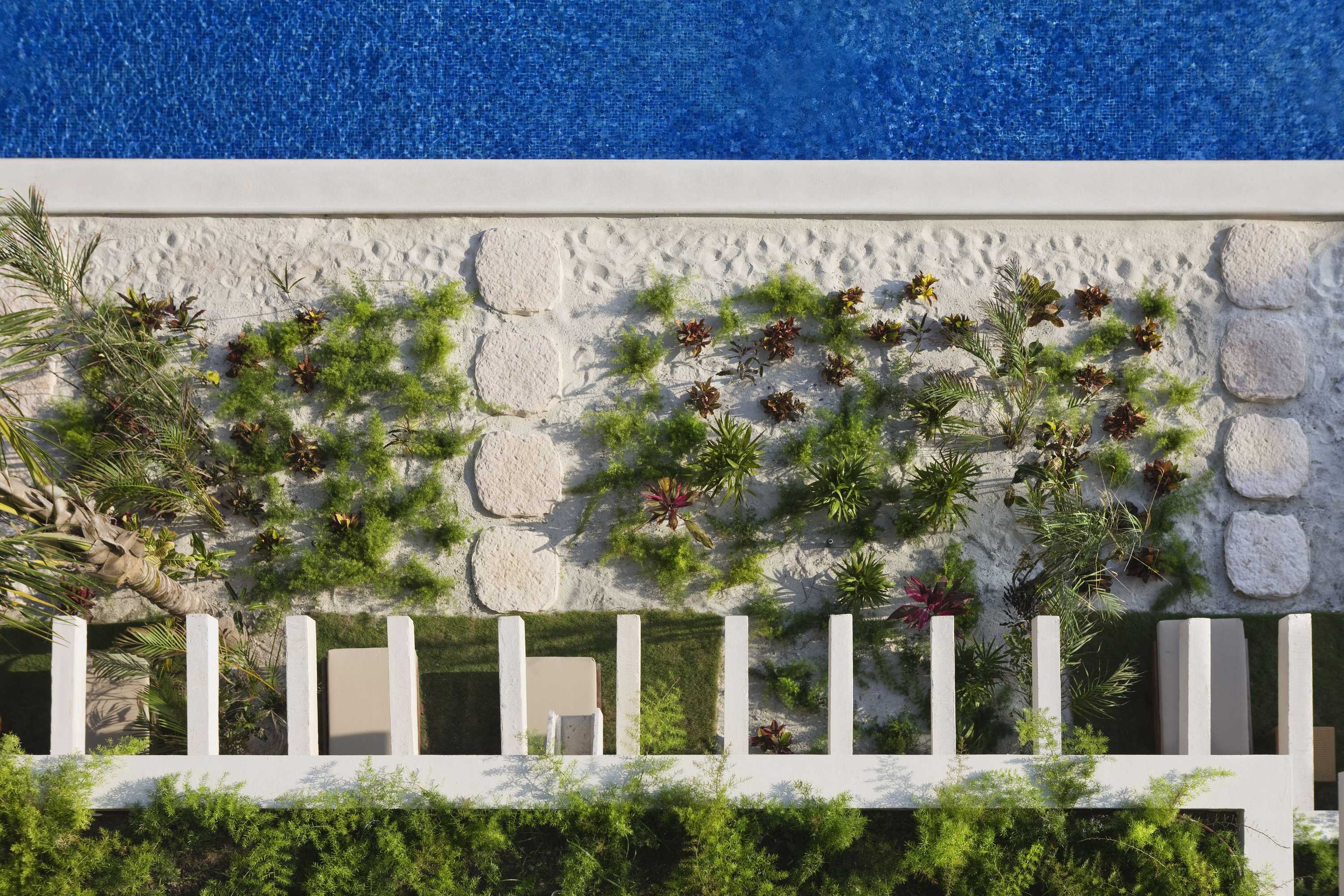 Gift card for Beloved Playa Mujeres - Couples Only All Inclusive Gift card for Beloved Playa Mujeres - Couples Only All Inclusive