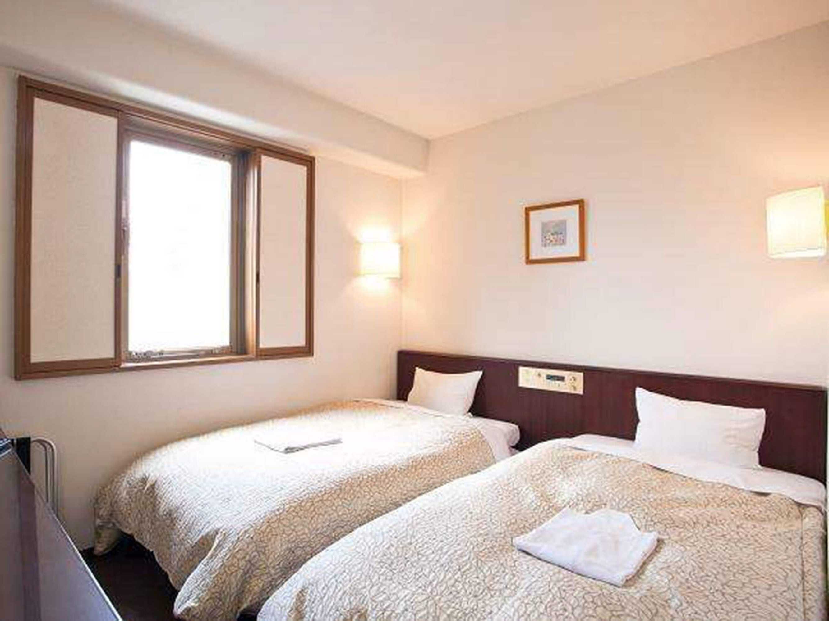 Gift card for Kuretake Inn Central Hamamatsu Gift card for Kuretake Inn Central Hamamatsu