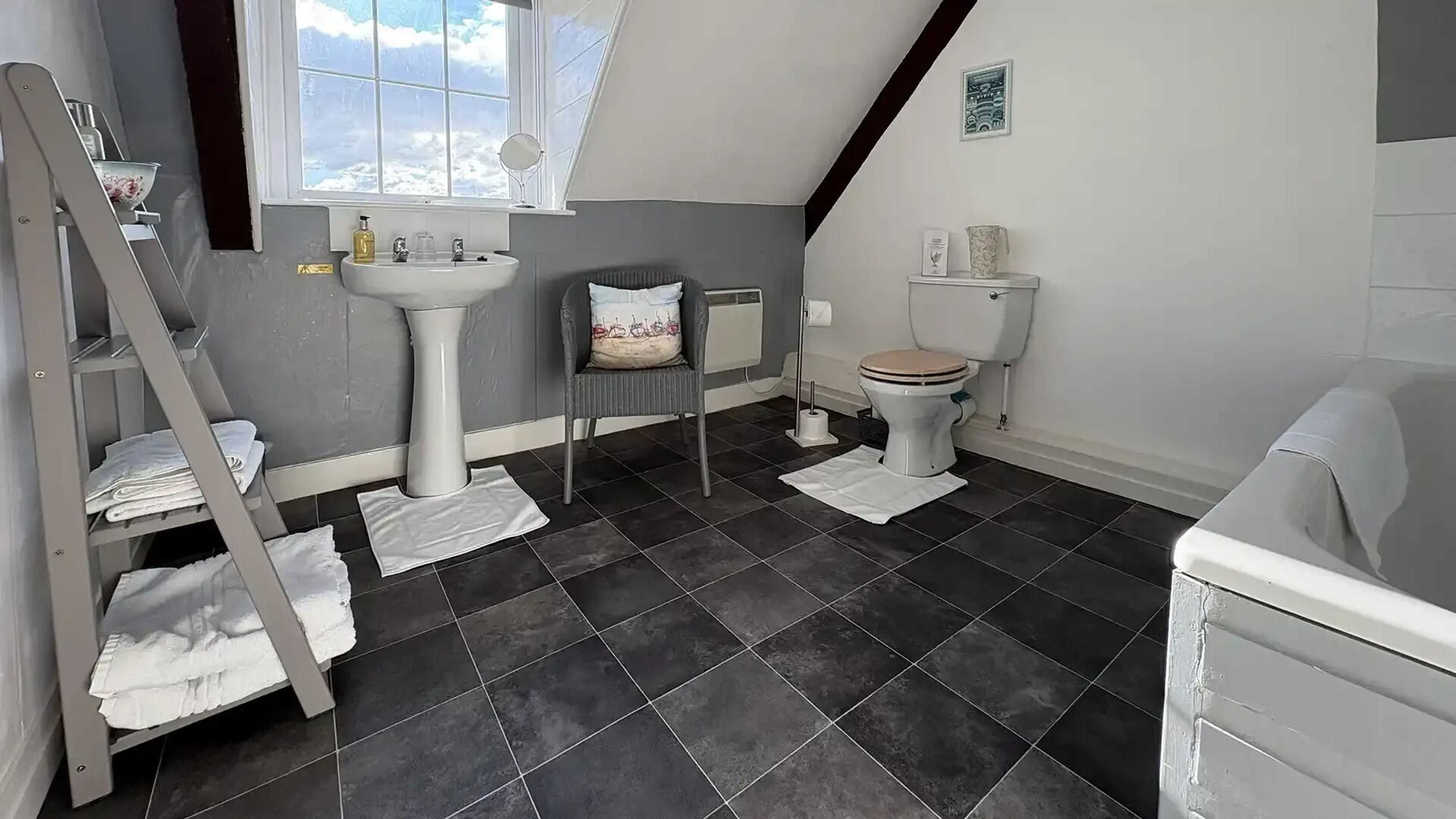 Gift card for Lower Bryanston Farm