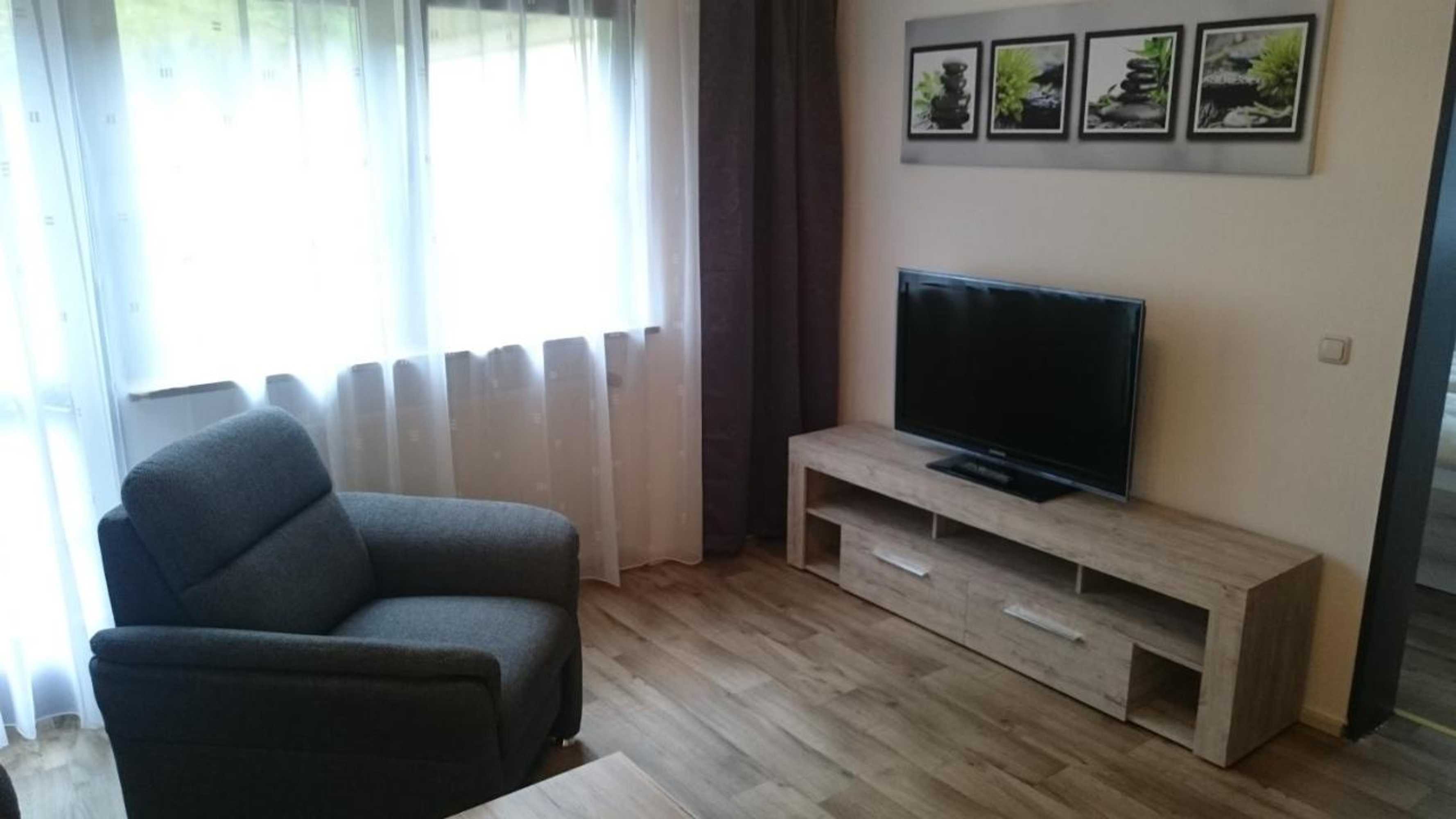 Gift card for Schwarzes Ross