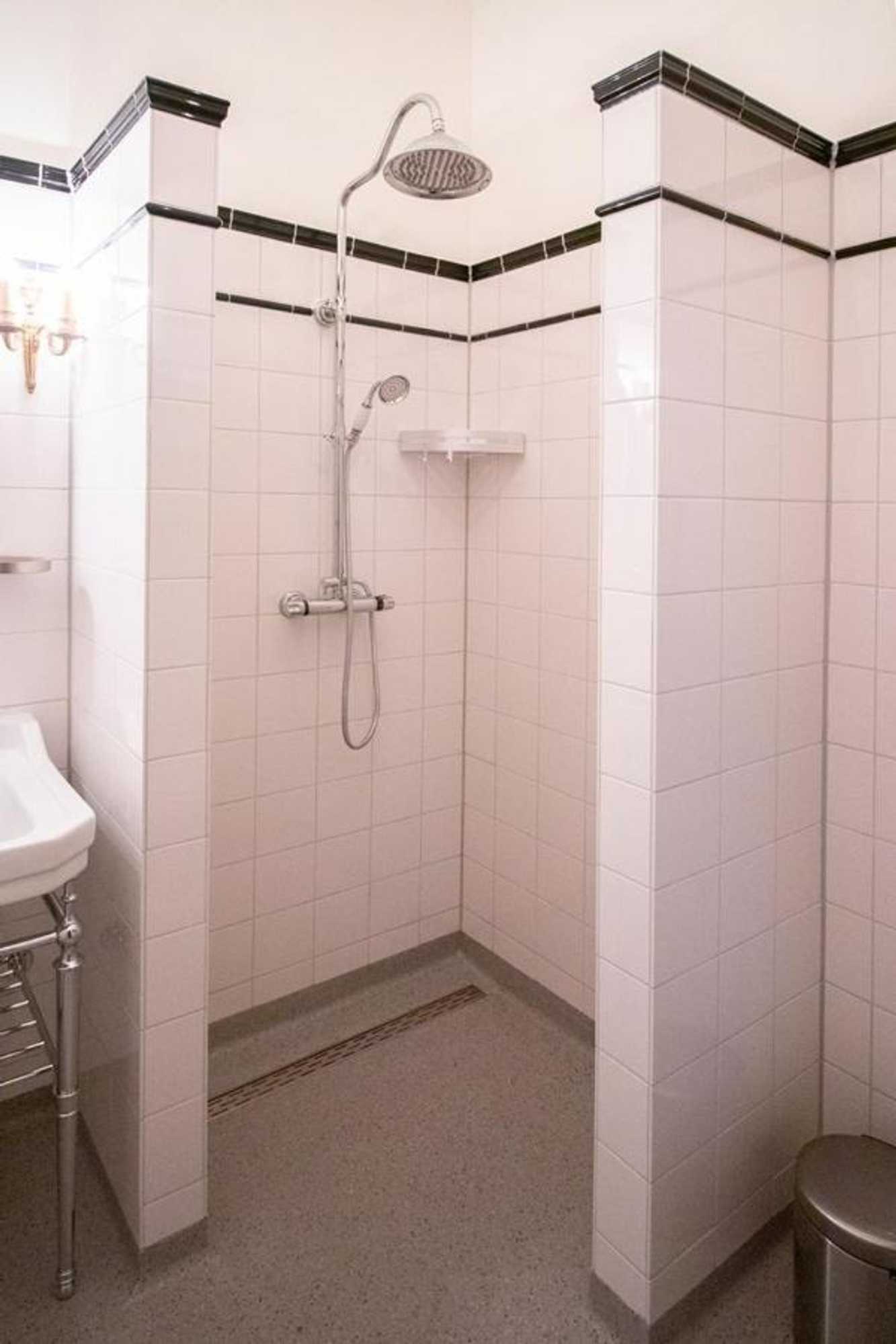 Gift card for Hotellerie Het Wapen Van Athlone