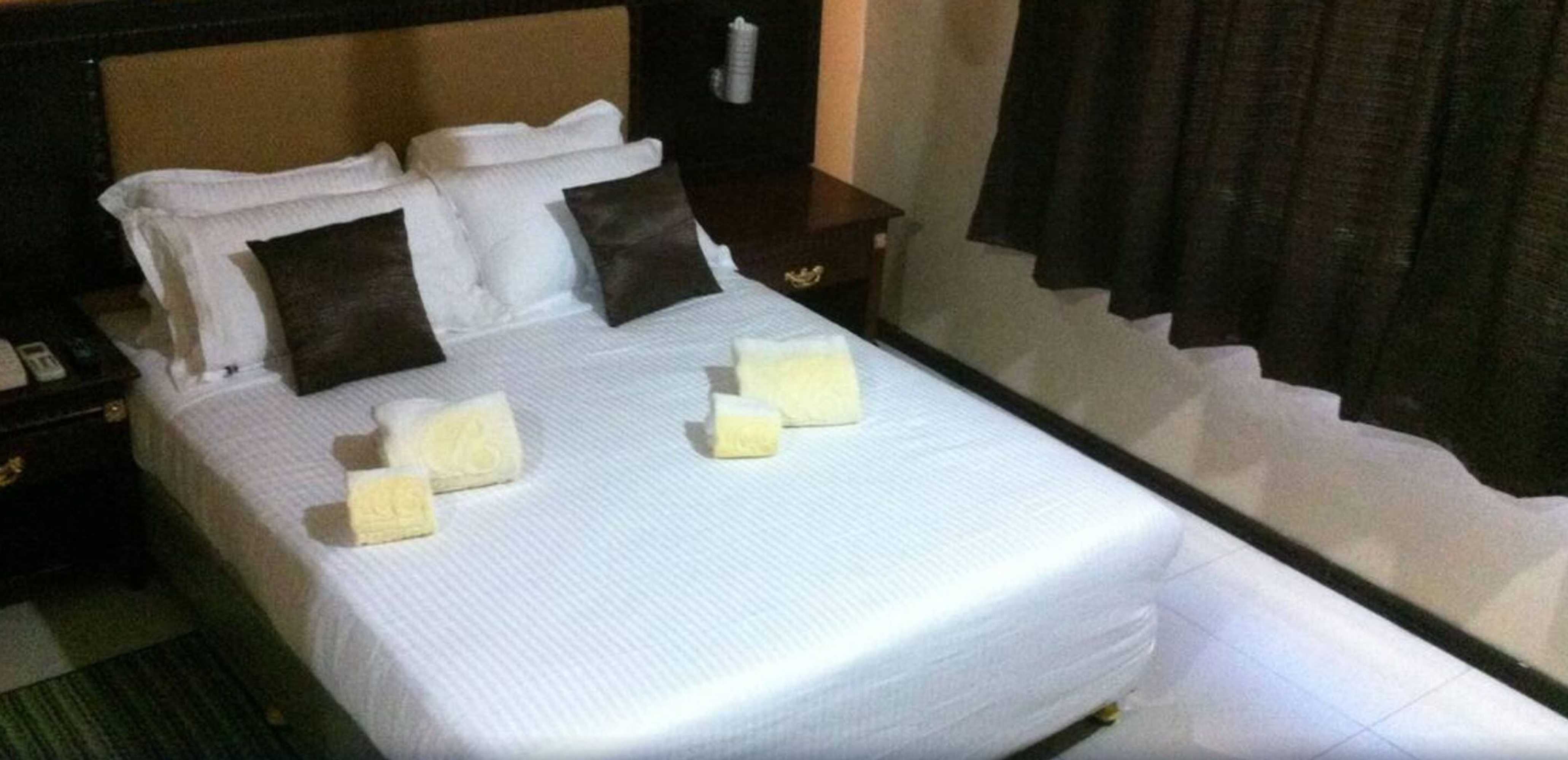 Gift card for Riverside Hotel And Conference Centre Gift card for Riverside Hotel And Conference Centre