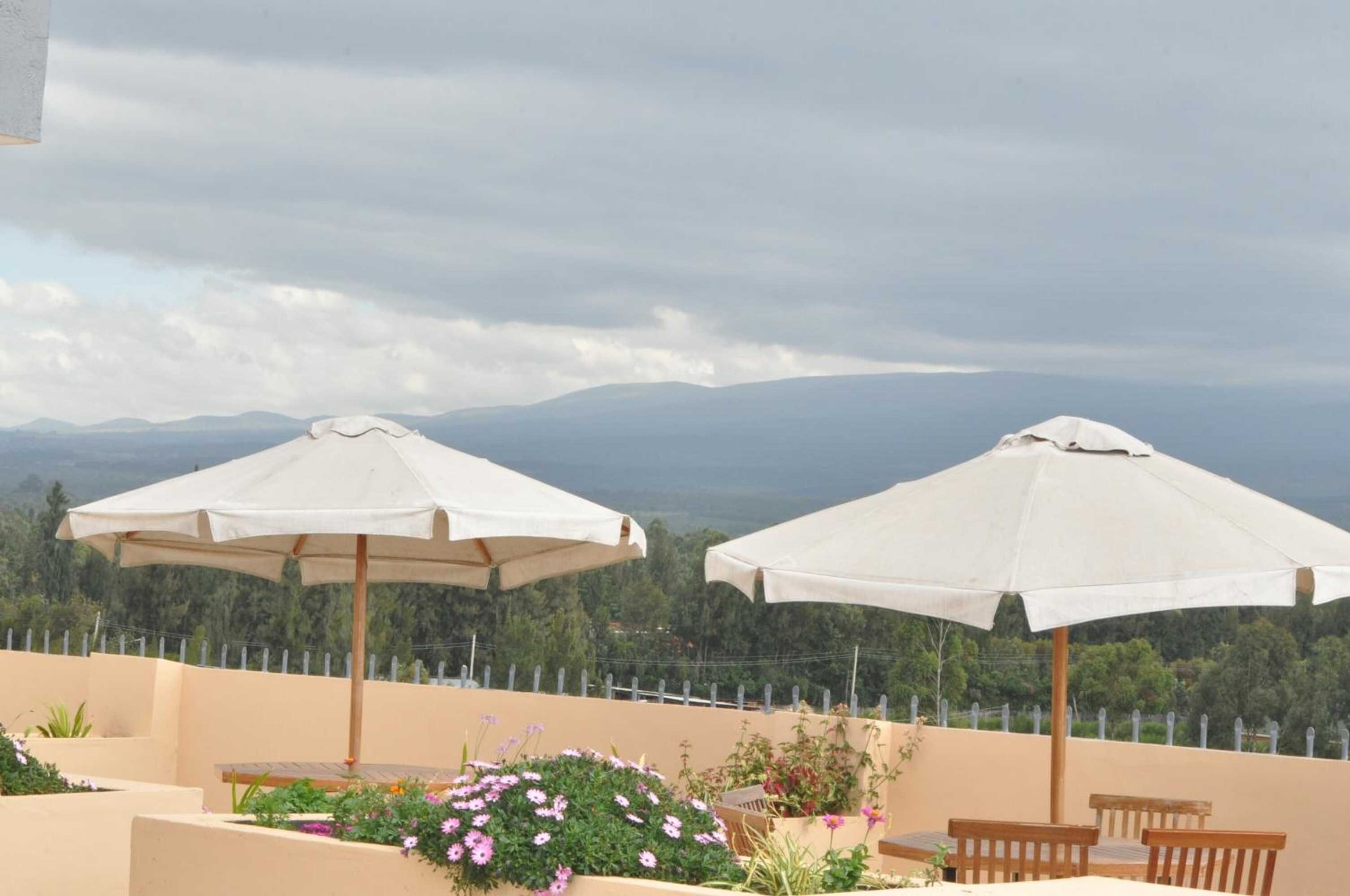 Gift card for Peaks Hotel Limited Gift card for Peaks Hotel Limited