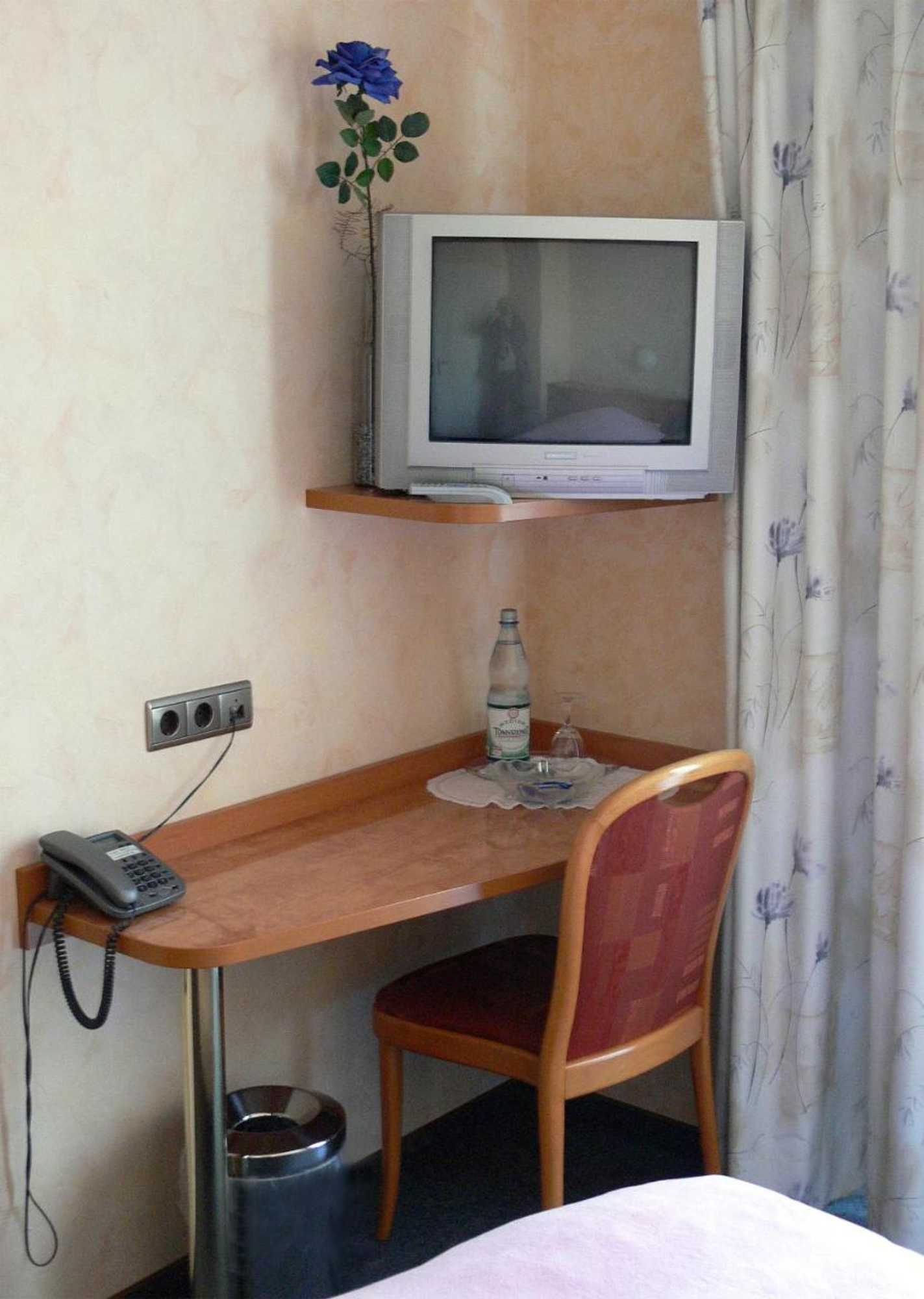 Gift card for Hotel Quellenhof