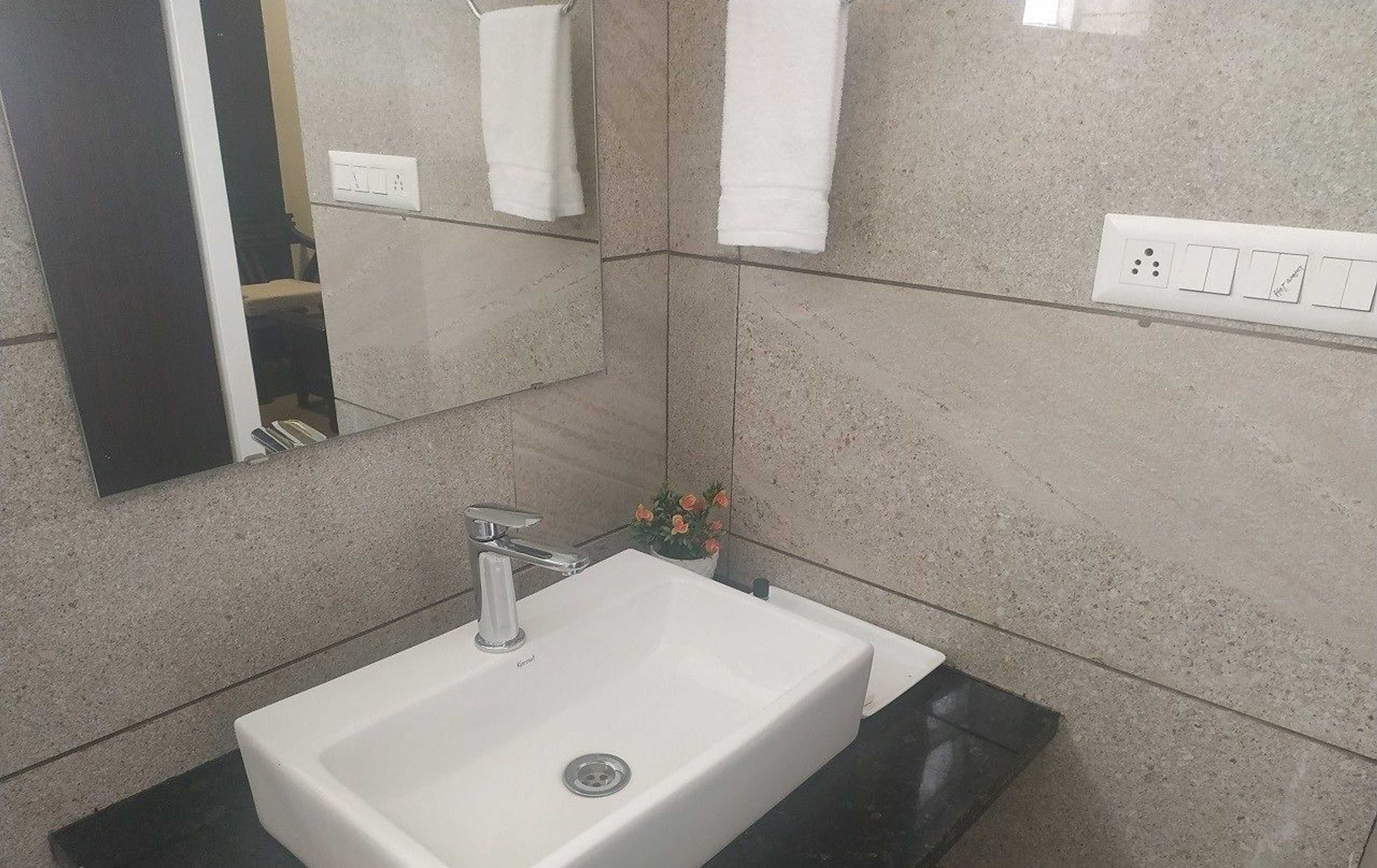 Gift card for Hotel Sai