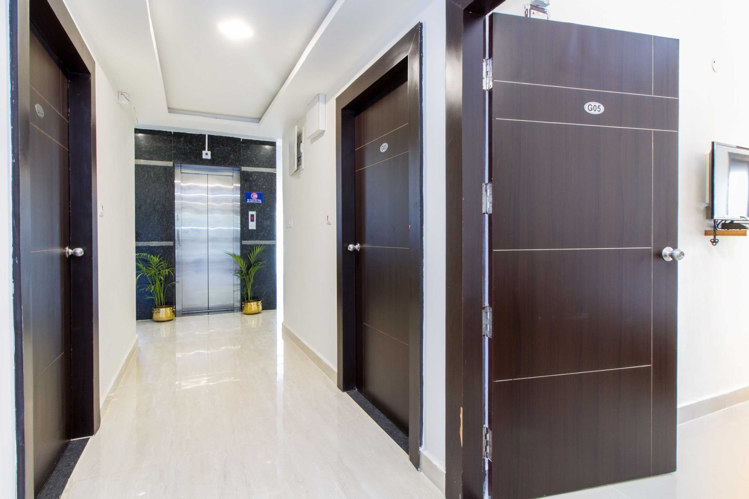 Gift card for Sanctum Suites Whitefield Bangalore Gift card for Sanctum Suites Whitefield Bangalore