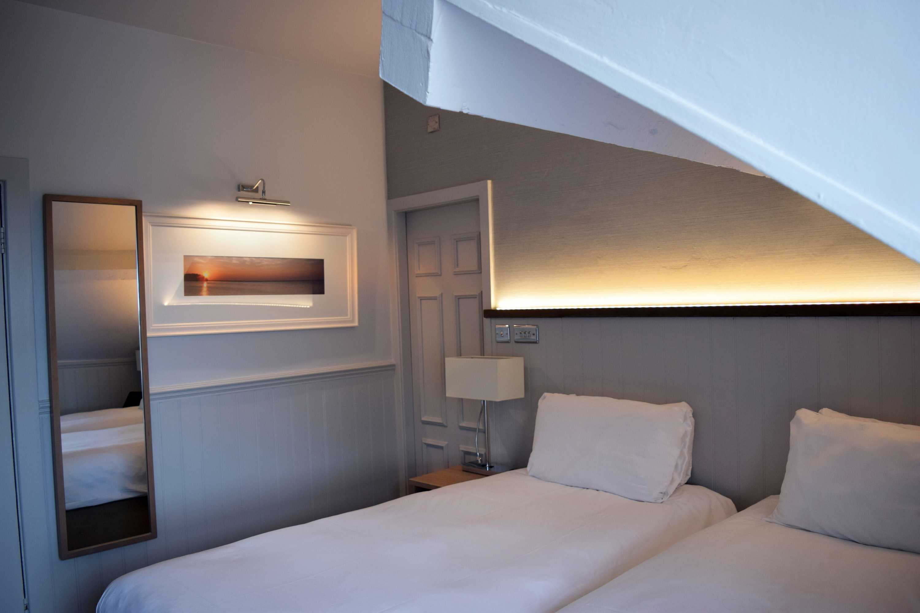 Gift card for Trearddur Bay Hotel Gift card for Trearddur Bay Hotel