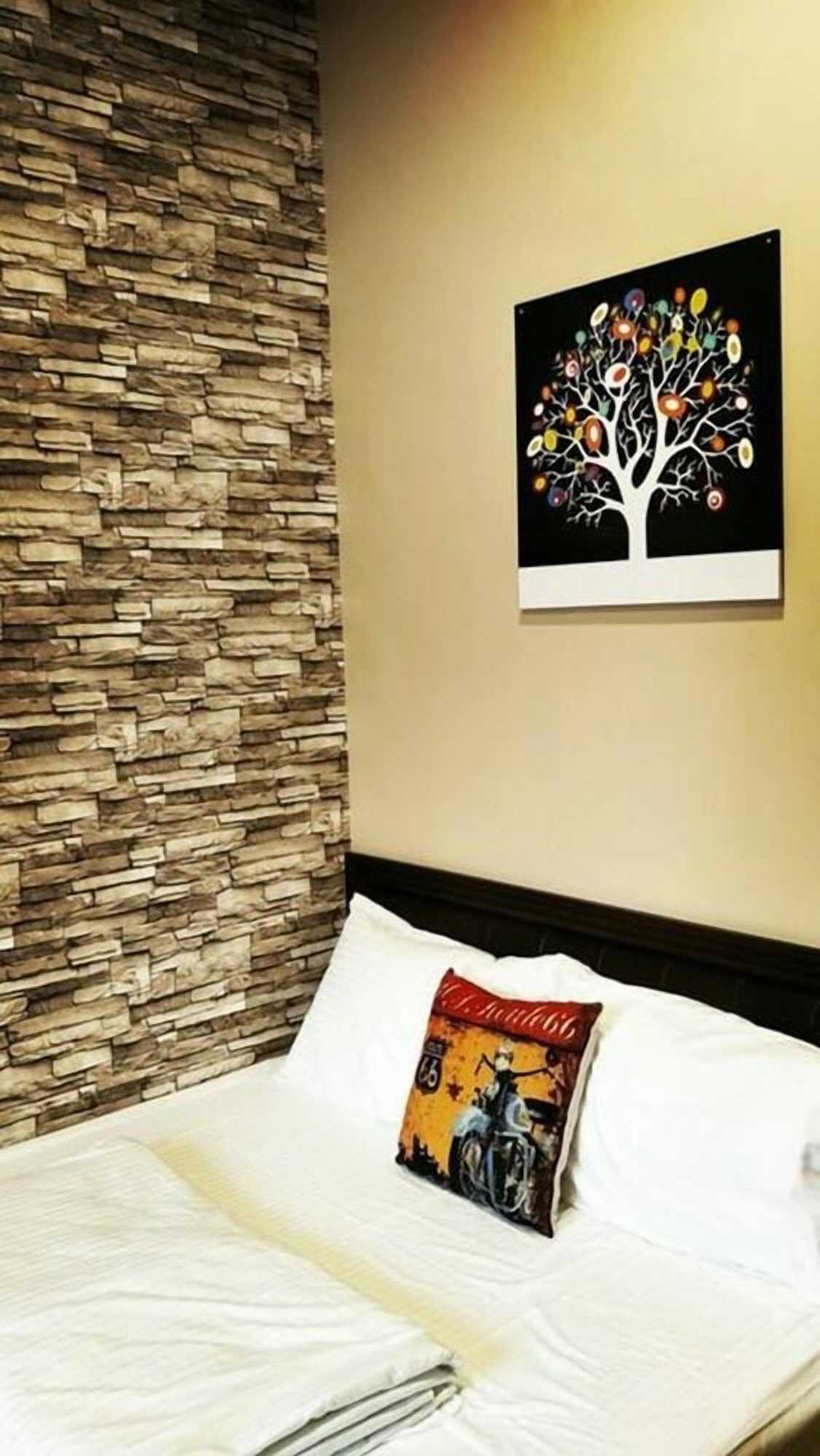 Gift card for Juo House