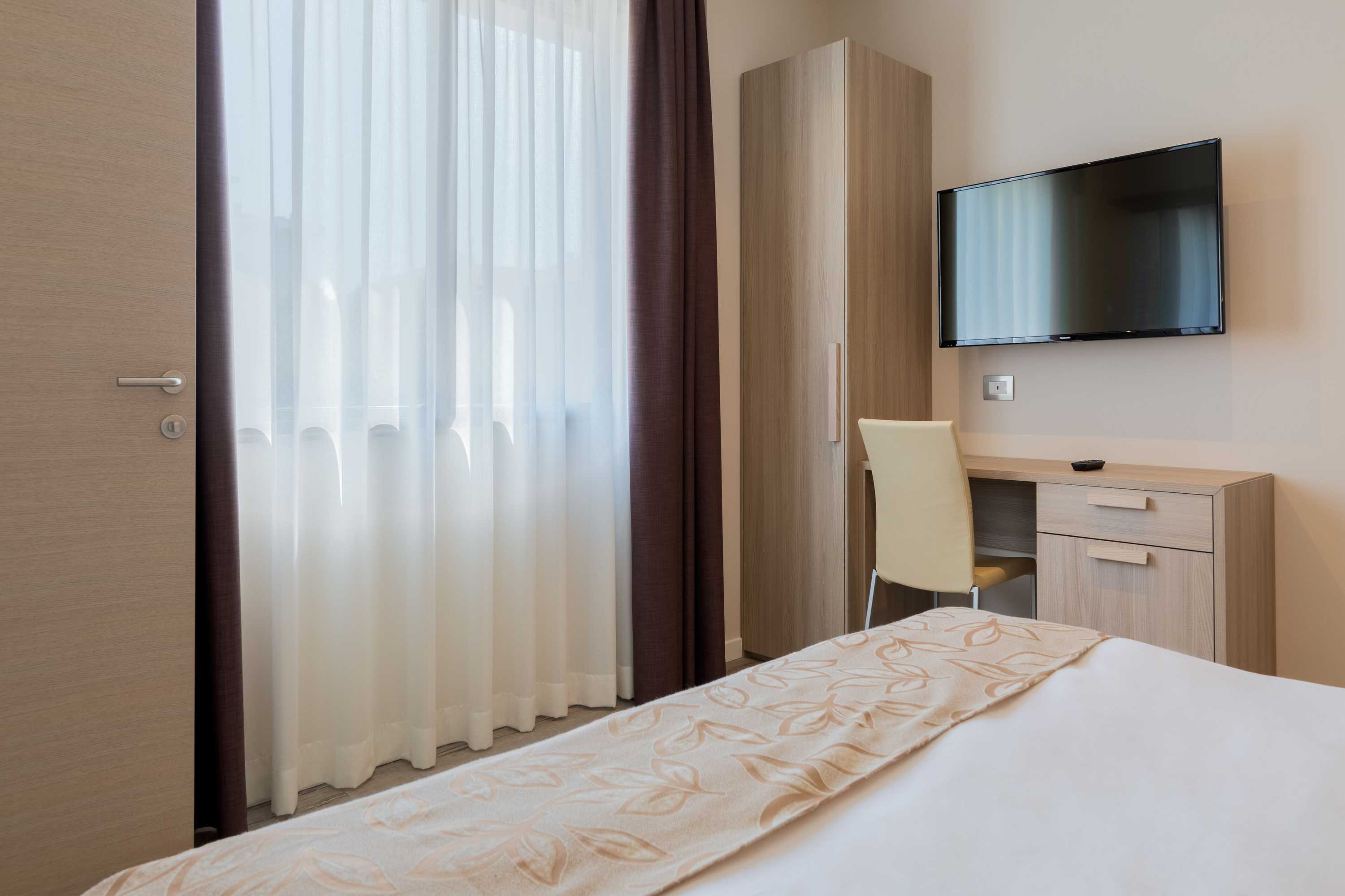 Gift card for Hotel Delfino Venezia Mestre Gift card for Hotel Delfino Venezia Mestre