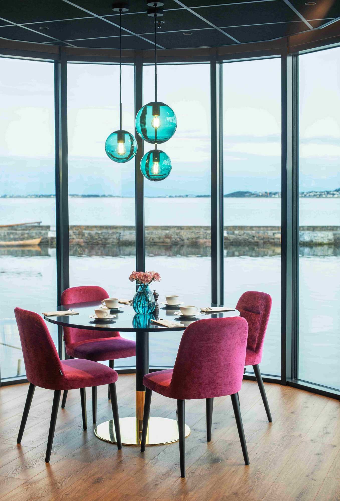 Gift card for Thon Hotel Ålesund Gift card for Thon Hotel Ålesund