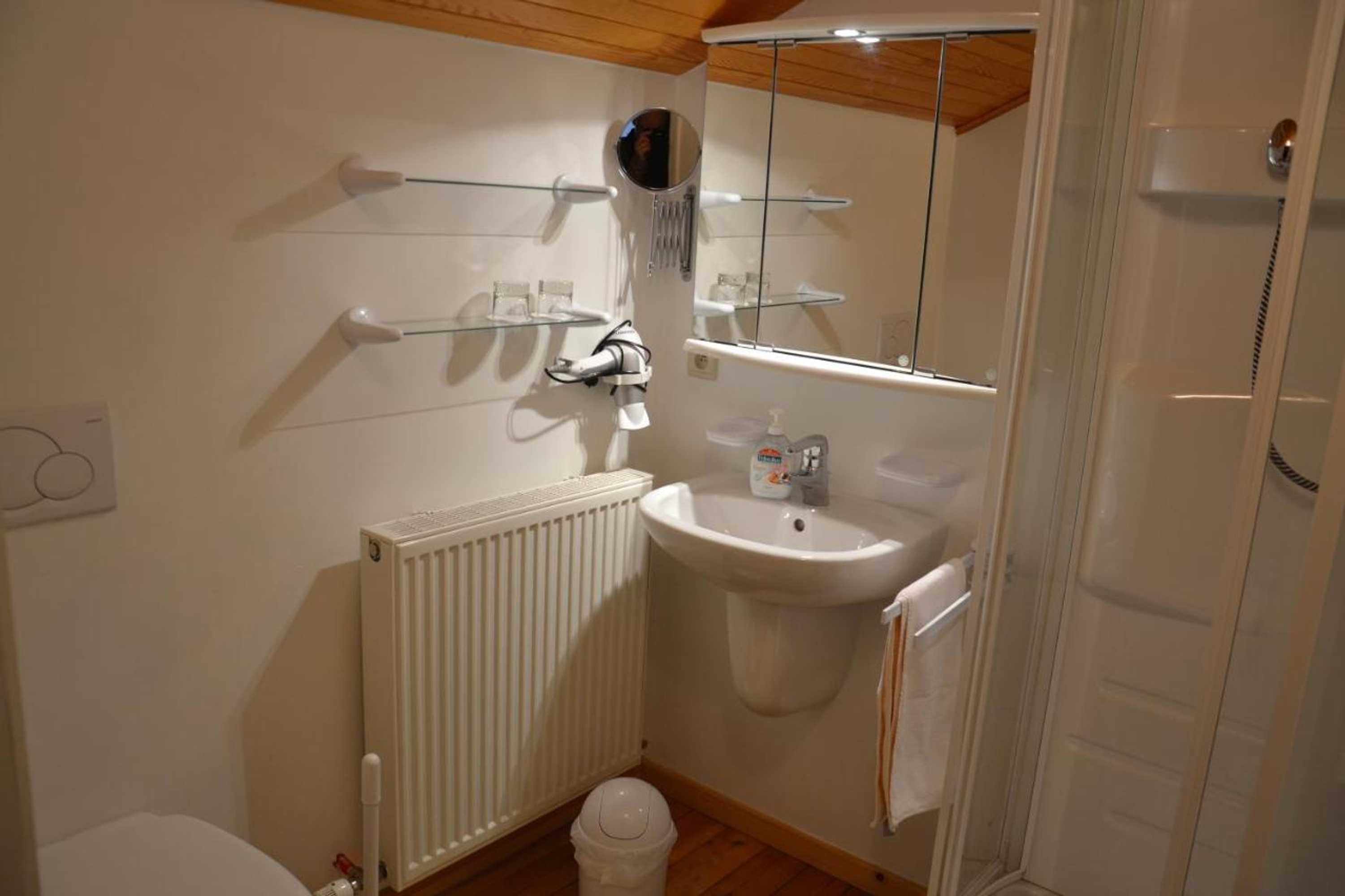 Gift card for B&b Wepa-Hof