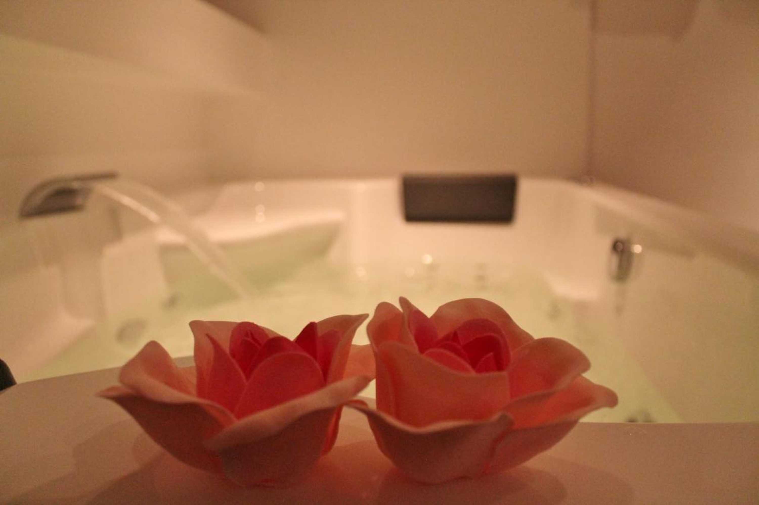 Gift card for Villa Bbb