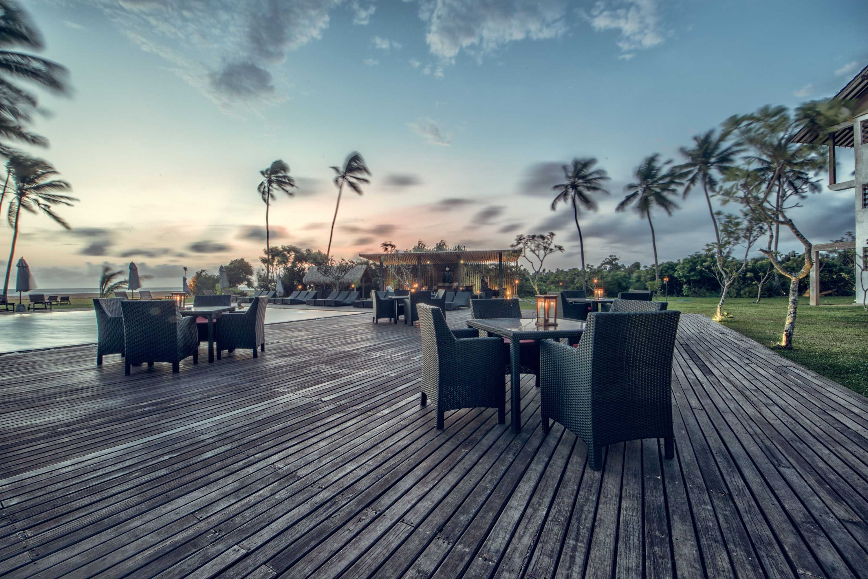 Gift card for Suriya Resort Gift card for Suriya Resort