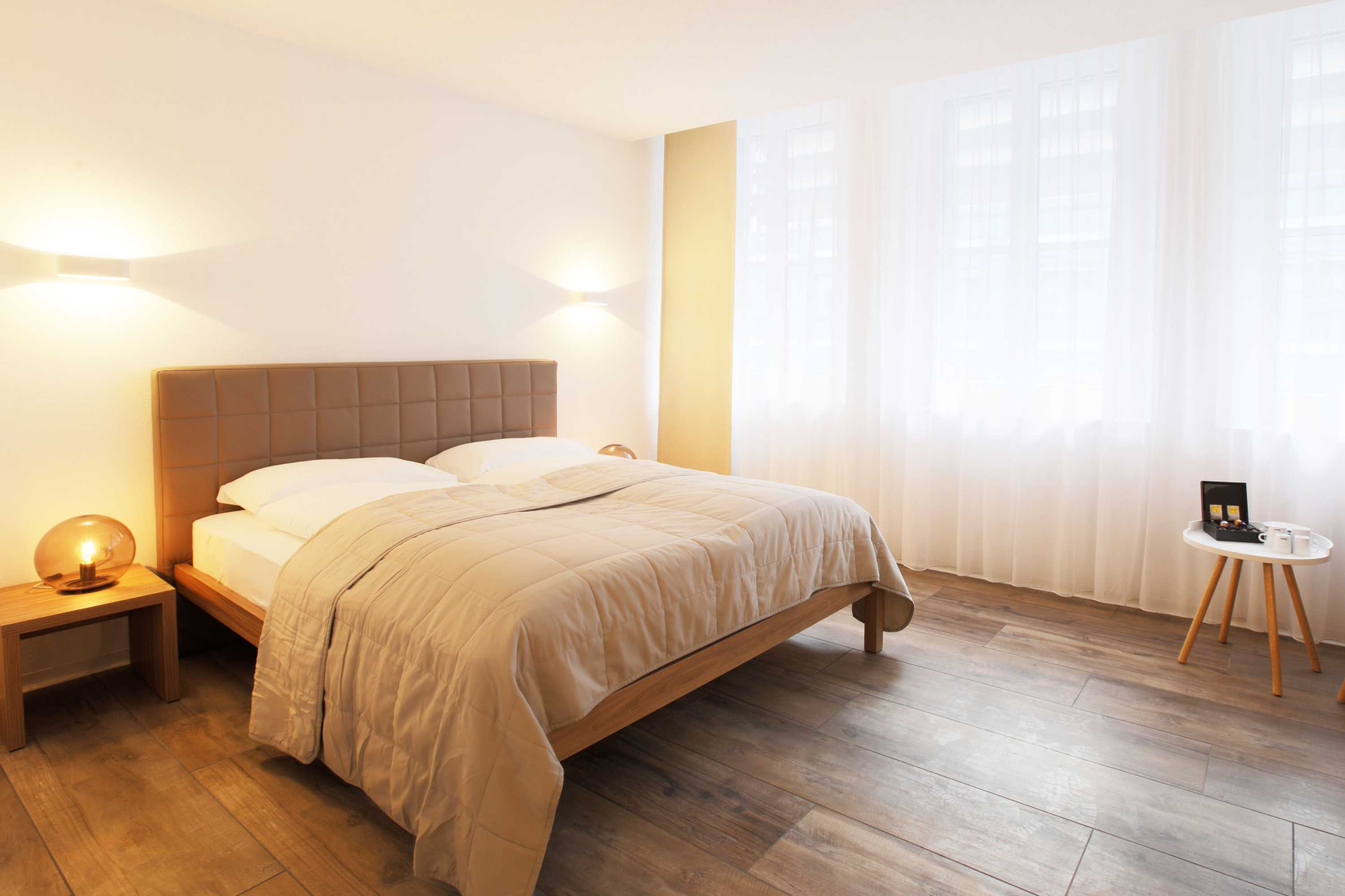 Gift card for Hotel Work Life Residence am Bahnhof Gift card for Hotel Work Life Residence am Bahnhof