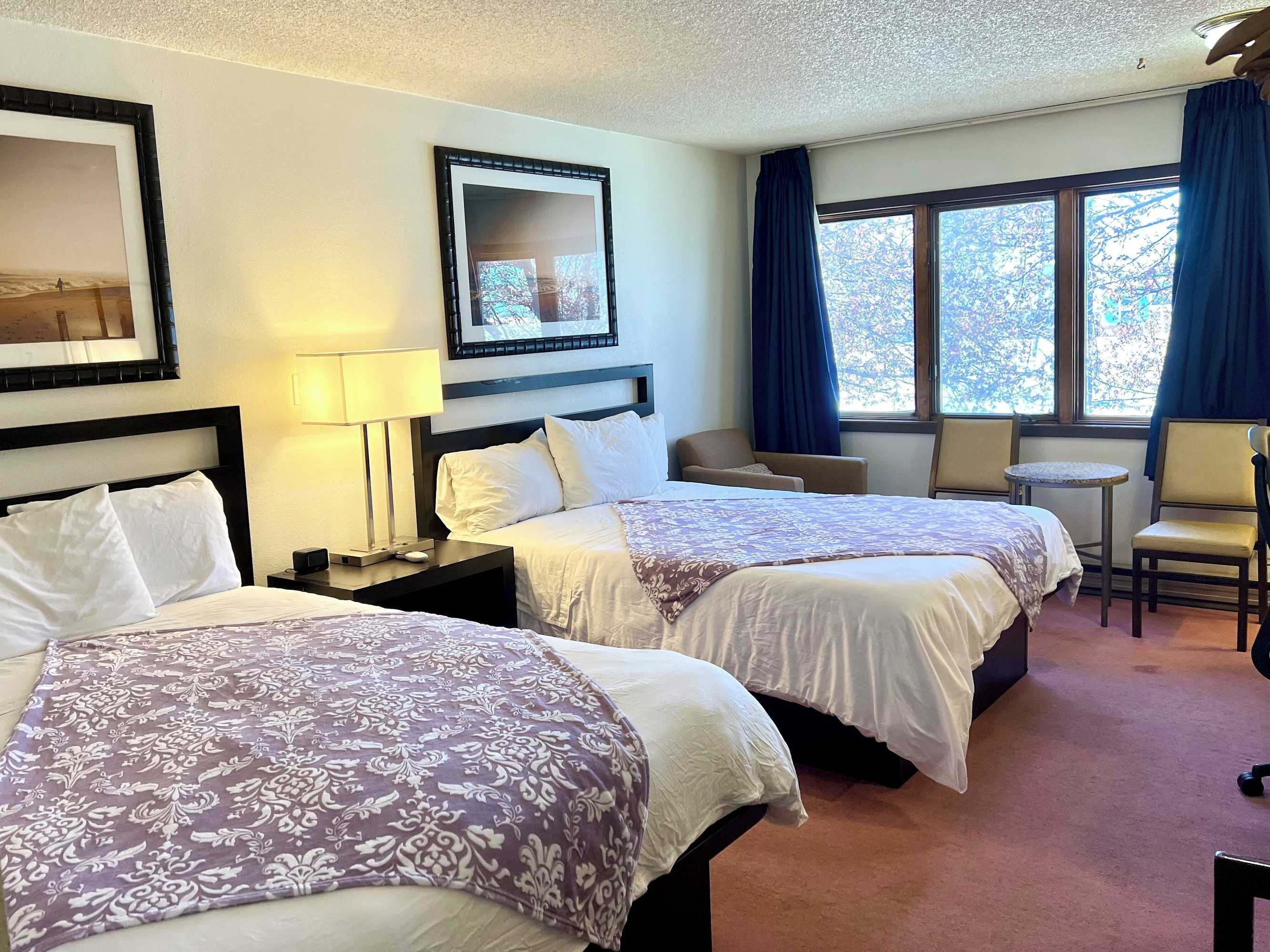 Gift card for Americas Best Value Inn Laramie Gift card for Americas Best Value Inn Laramie