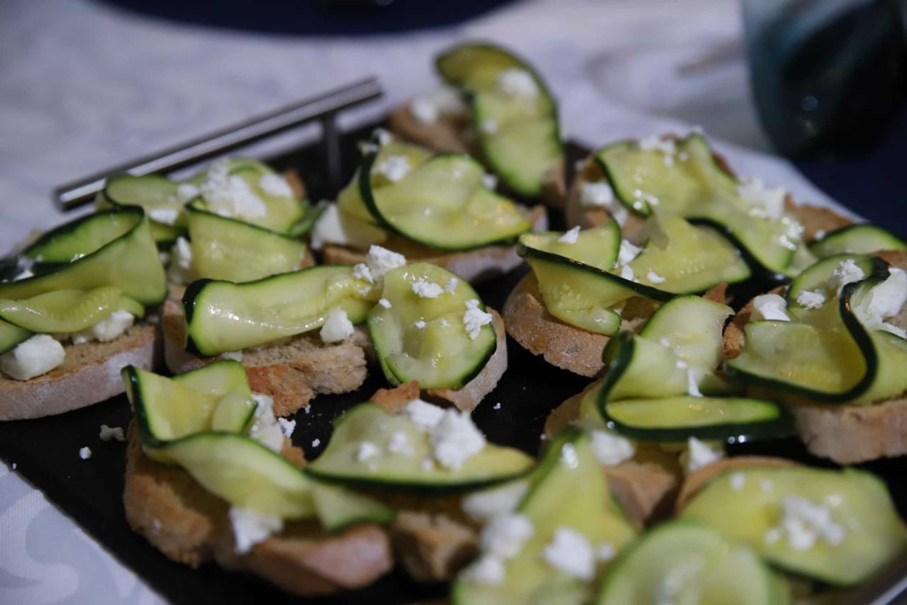 Gift card for Quinta da Cerdeira