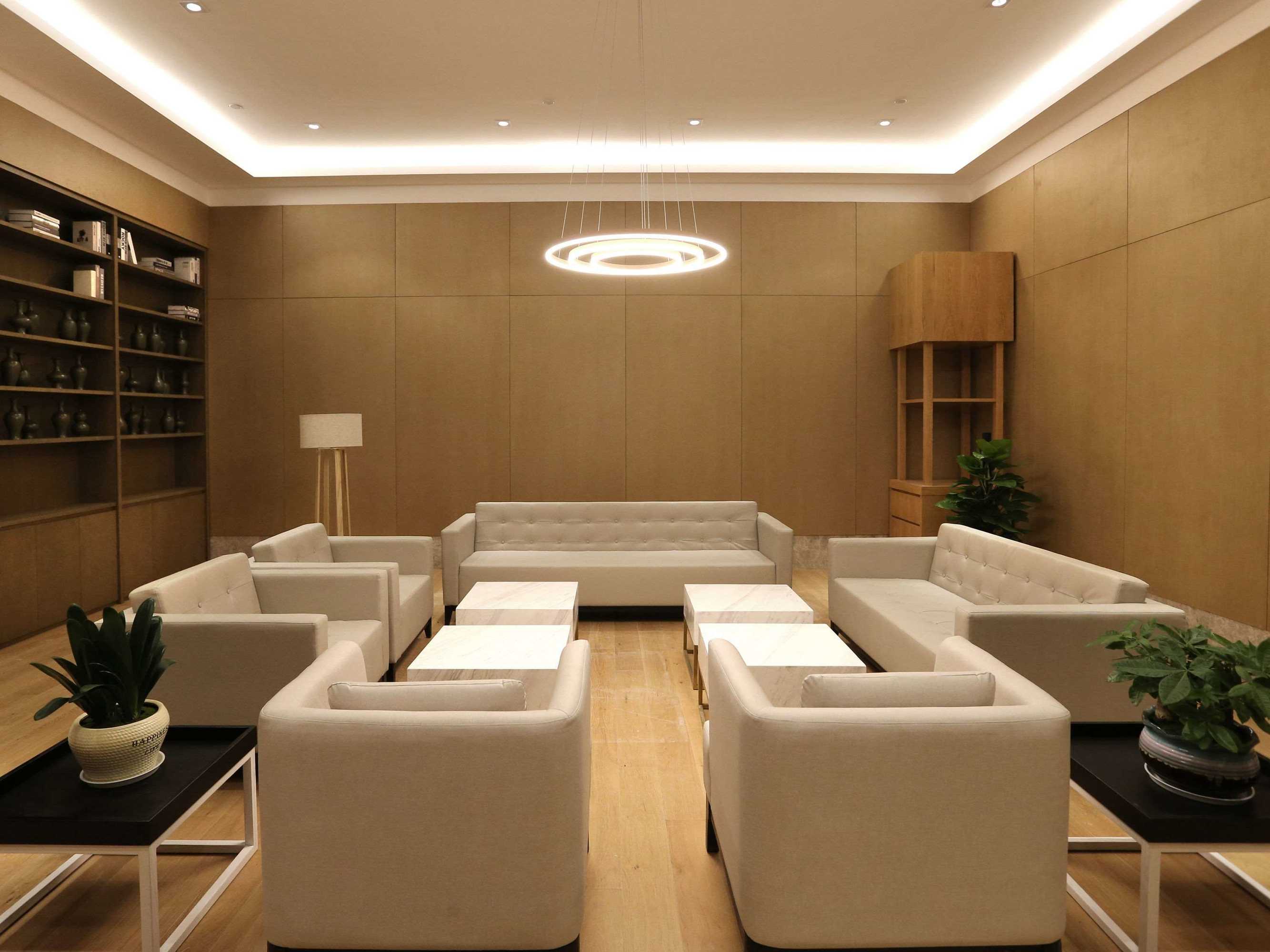 Gift card for Novotel Deqing Moganshan Gift card for Novotel Deqing Moganshan