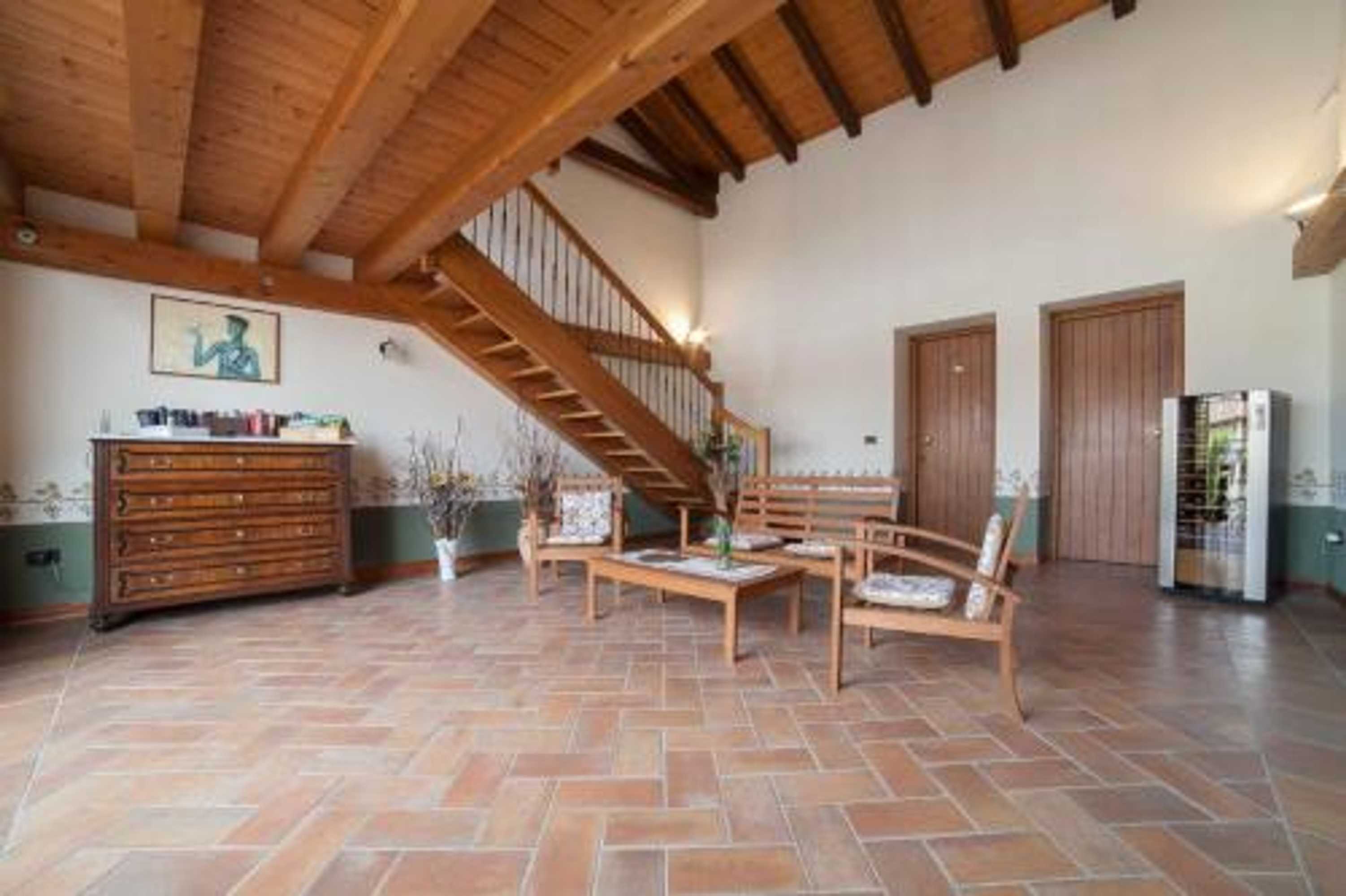 Gift card for Agriturismo Domus Rustica Gift card for Agriturismo Domus Rustica