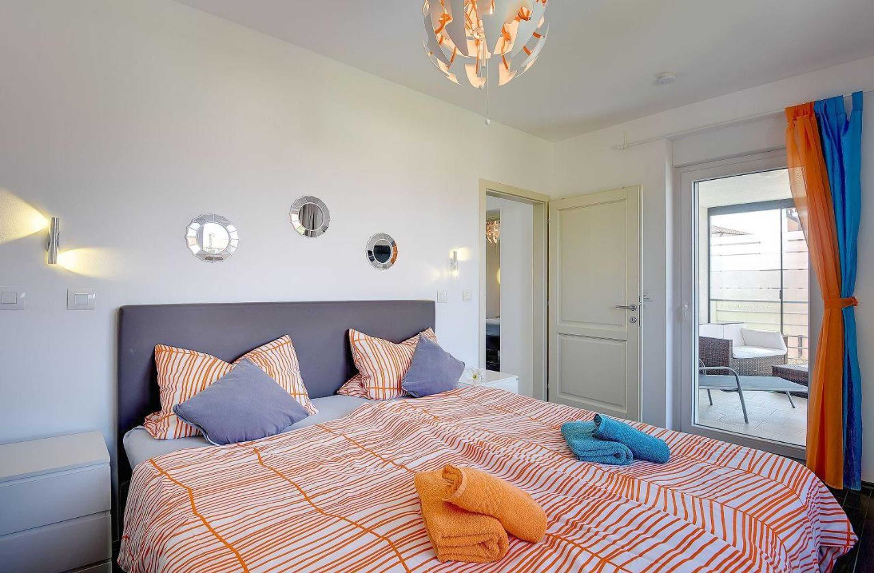 Gift card for Villa Sky Dream