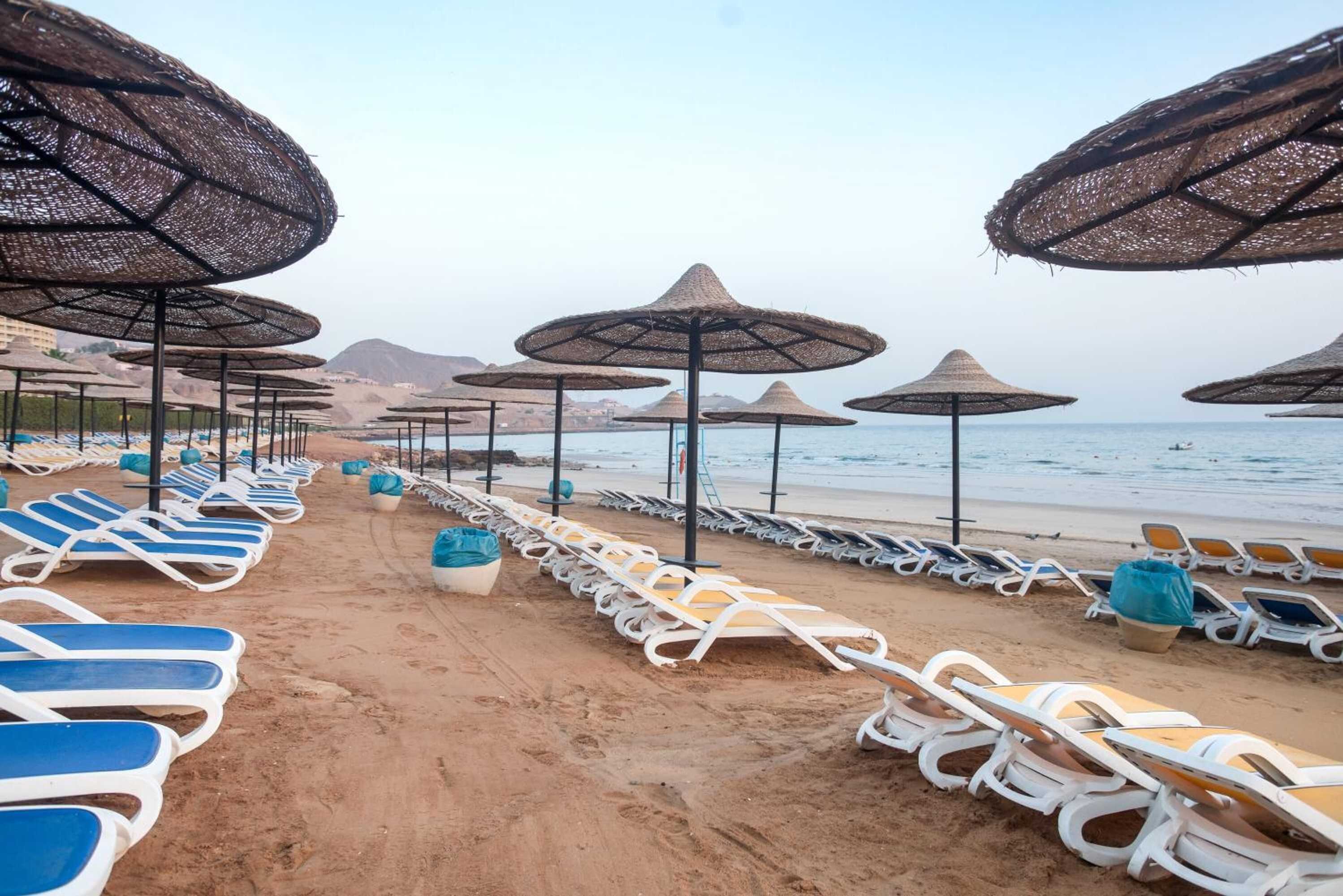 Gift card for Porto Sokhna Beach Resort Gift card for Porto Sokhna Beach Resort